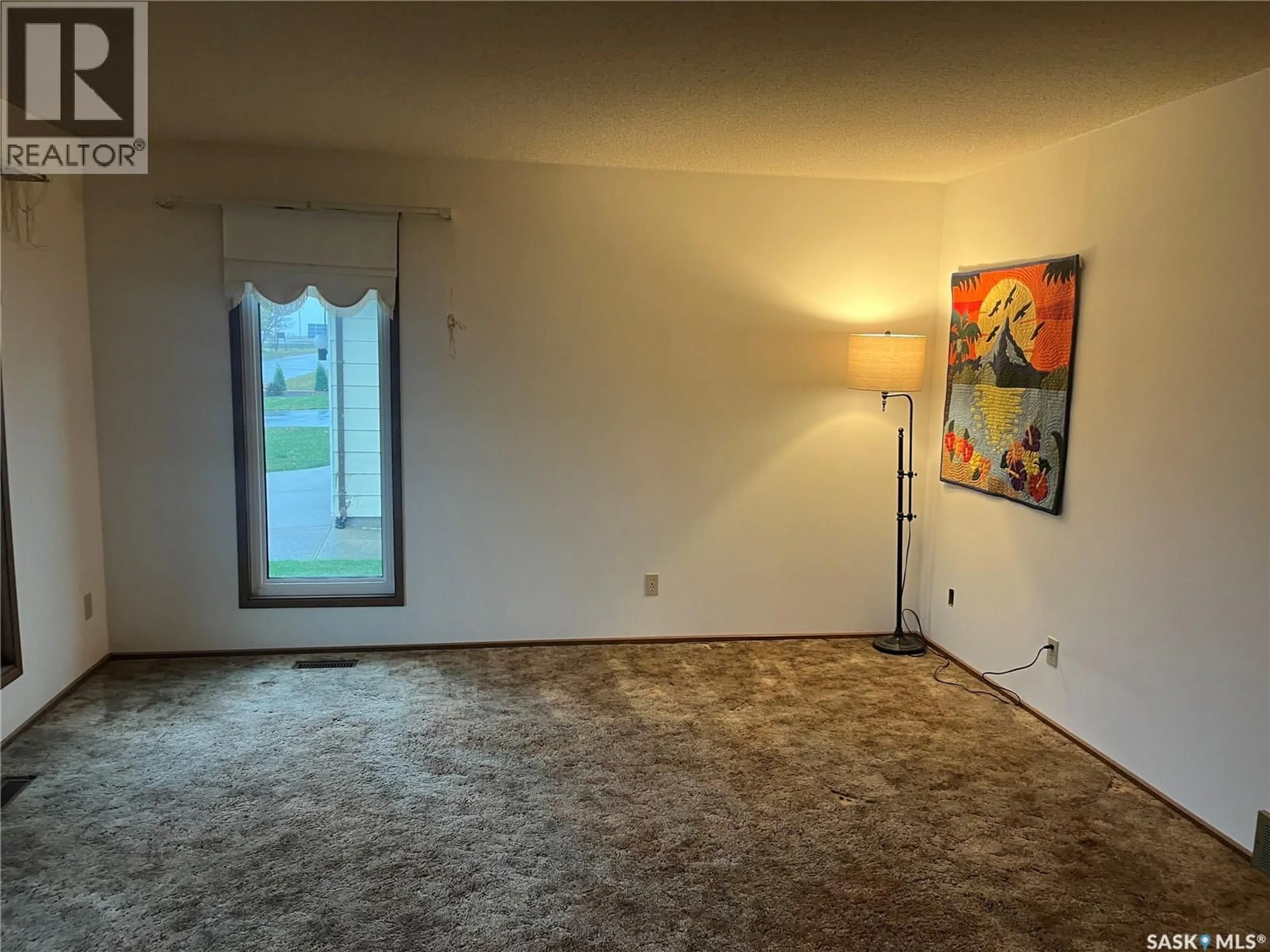A pic of a room for 408 5TH STREET, Wynyard Saskatchewan S0A4T0