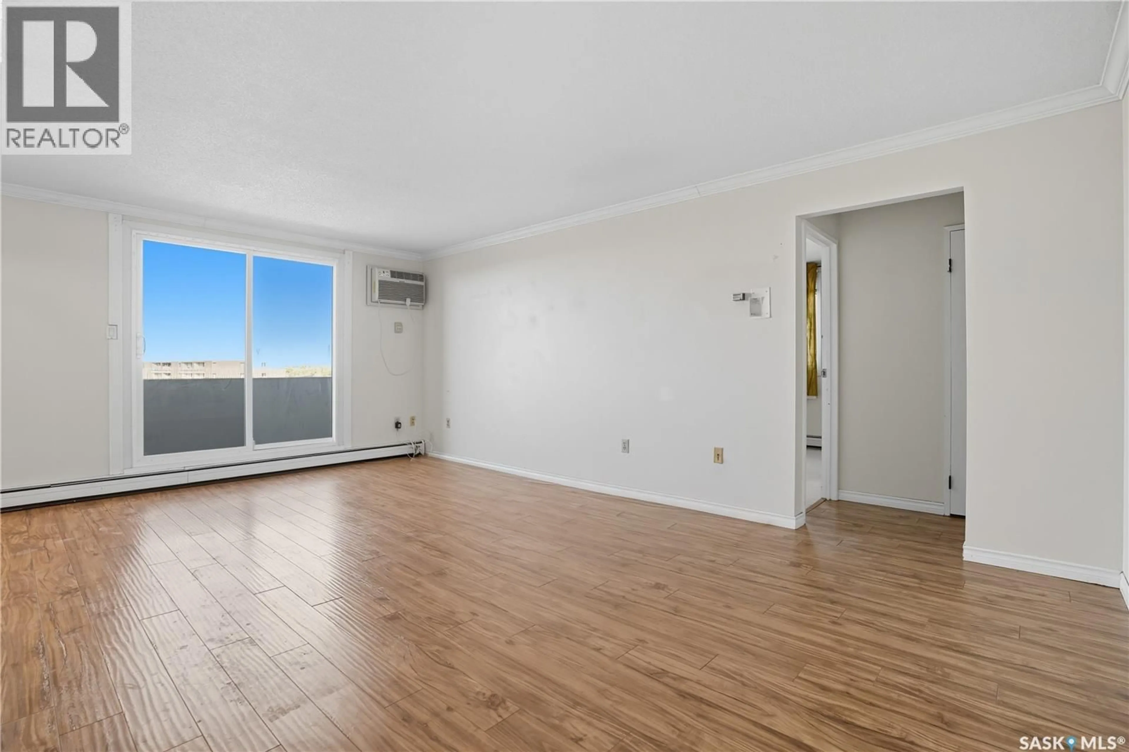 A pic of a room for 2830 - 603 GORDON ROAD, Regina Saskatchewan S4S6A1