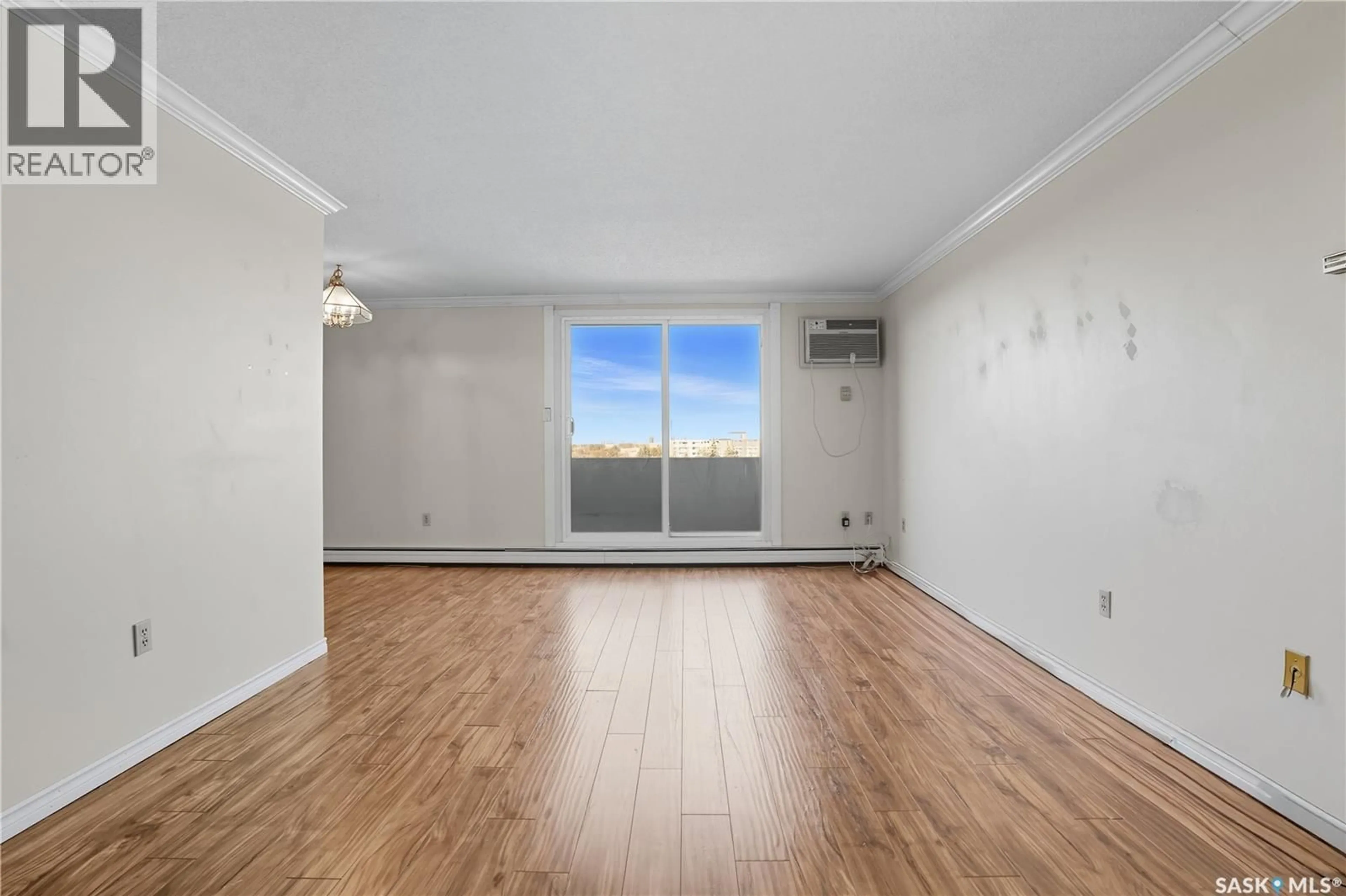 A pic of a room for 2830 - 603 GORDON ROAD, Regina Saskatchewan S4S6A1