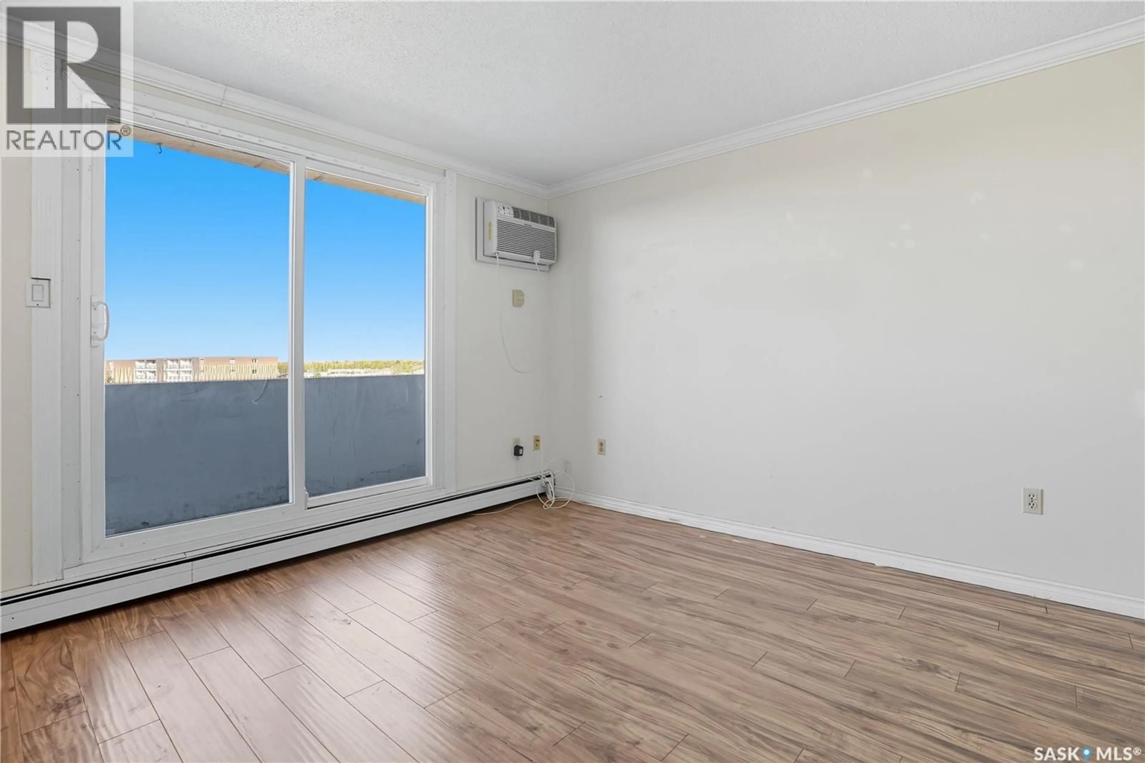A pic of a room for 2830 - 603 GORDON ROAD, Regina Saskatchewan S4S6A1