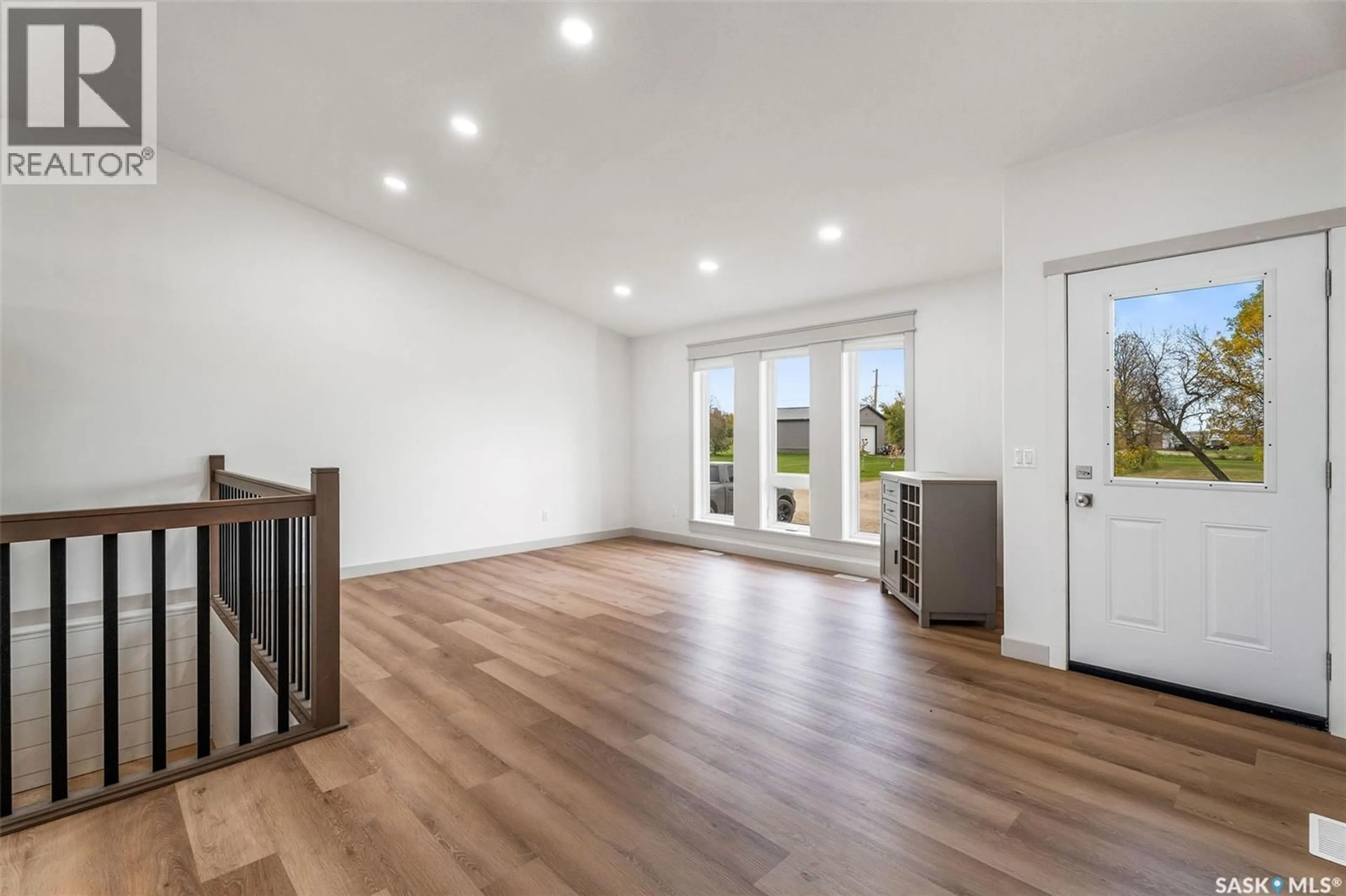 Unknown for 113 1ST STREET, Beatty Saskatchewan S0J0C0