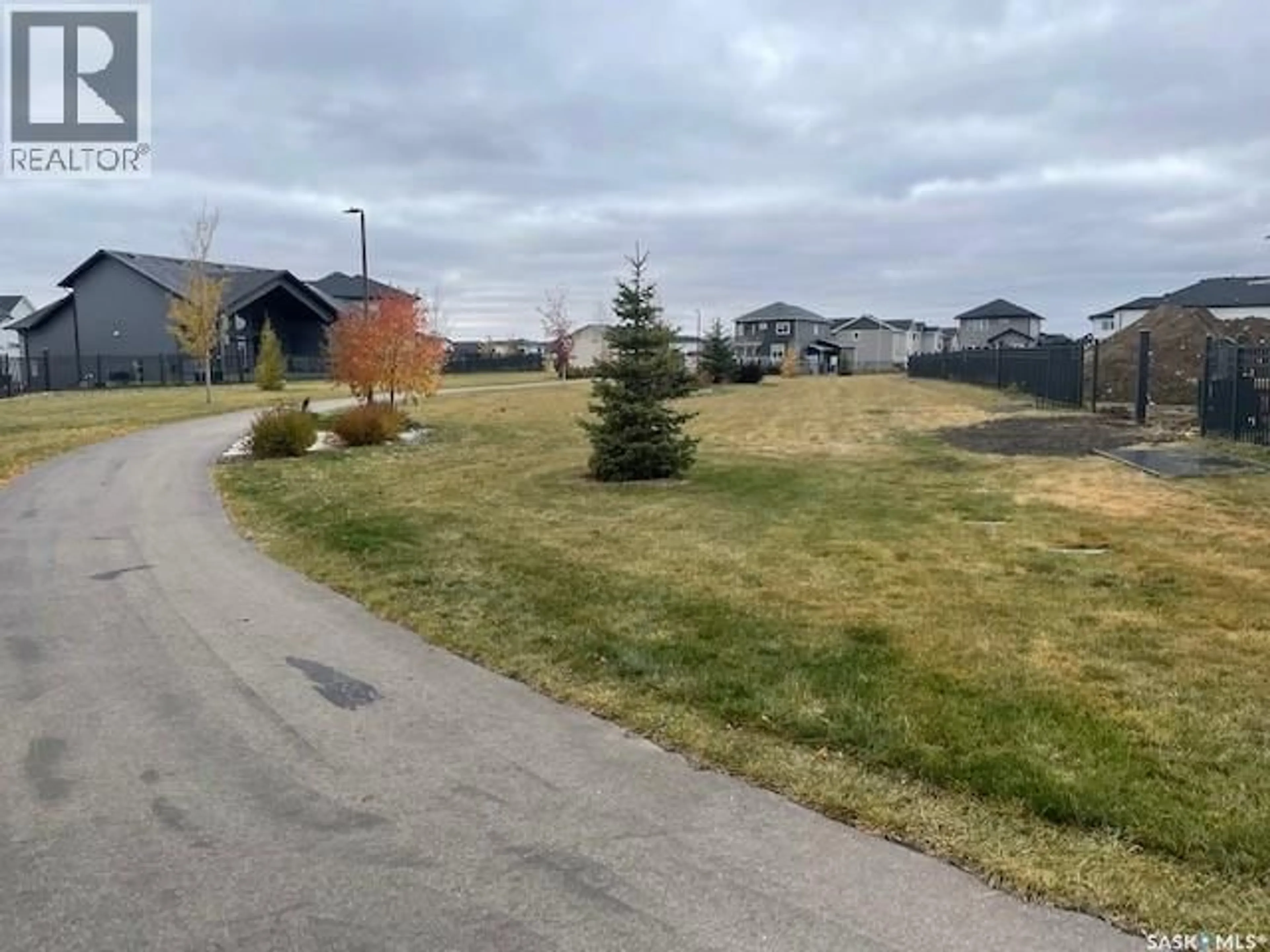 Unknown for 832 HENRY DAYDAY ROAD, Saskatoon Saskatchewan S7W1E4