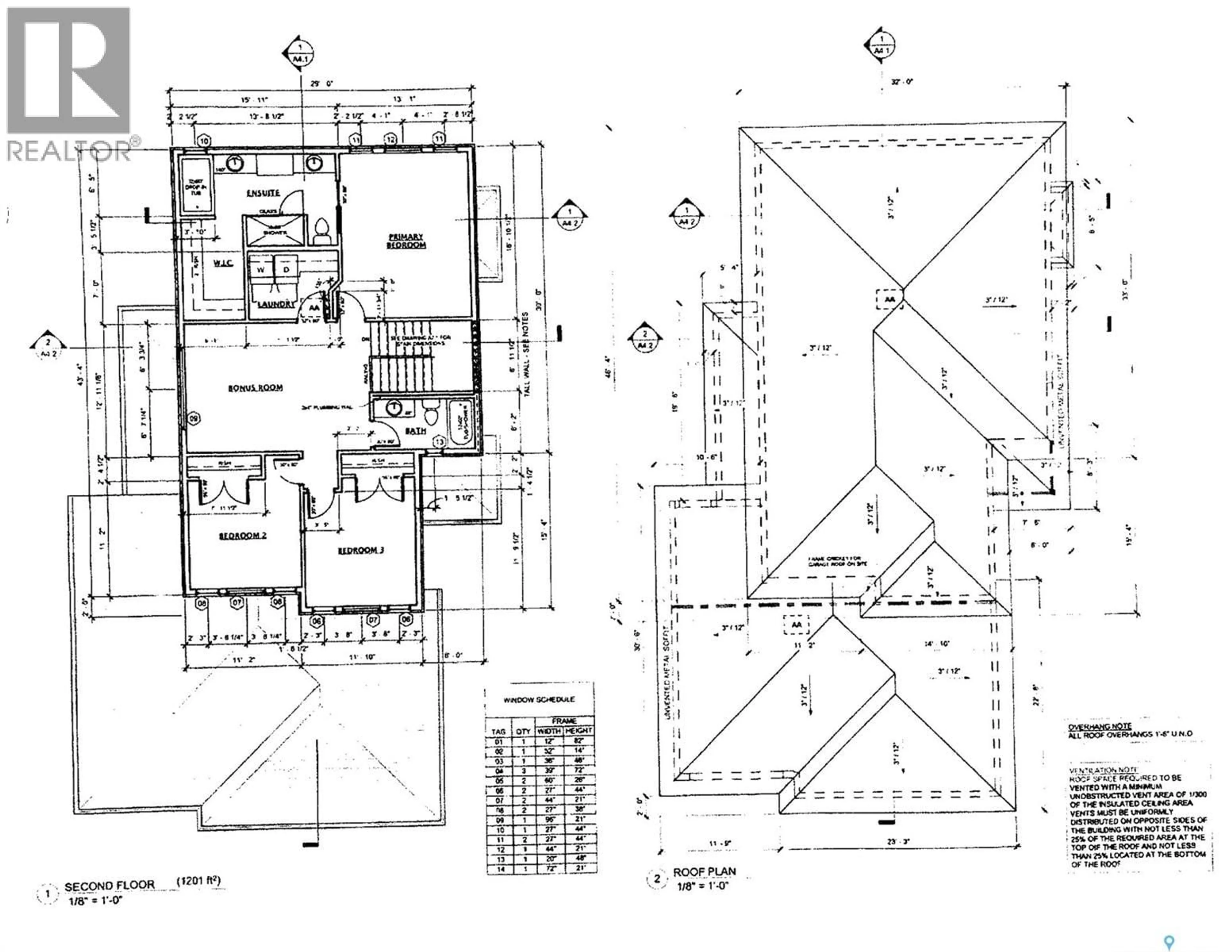 Floor plan for 832 HENRY DAYDAY ROAD, Saskatoon Saskatchewan S7W1E4