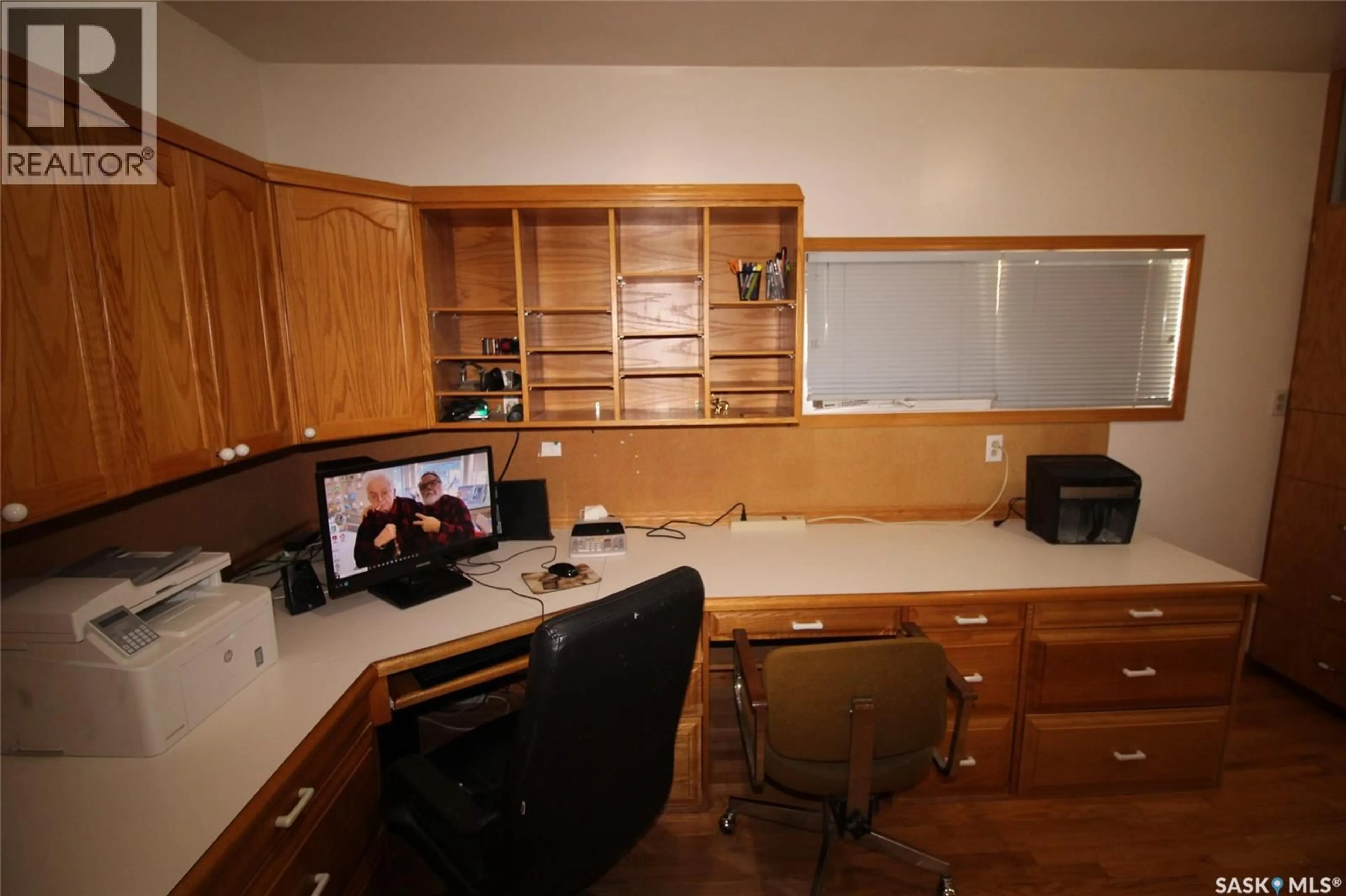A pic of a room for 3184 - 8241 RANGE ROAD, Shaunavon Saskatchewan S0N2M0