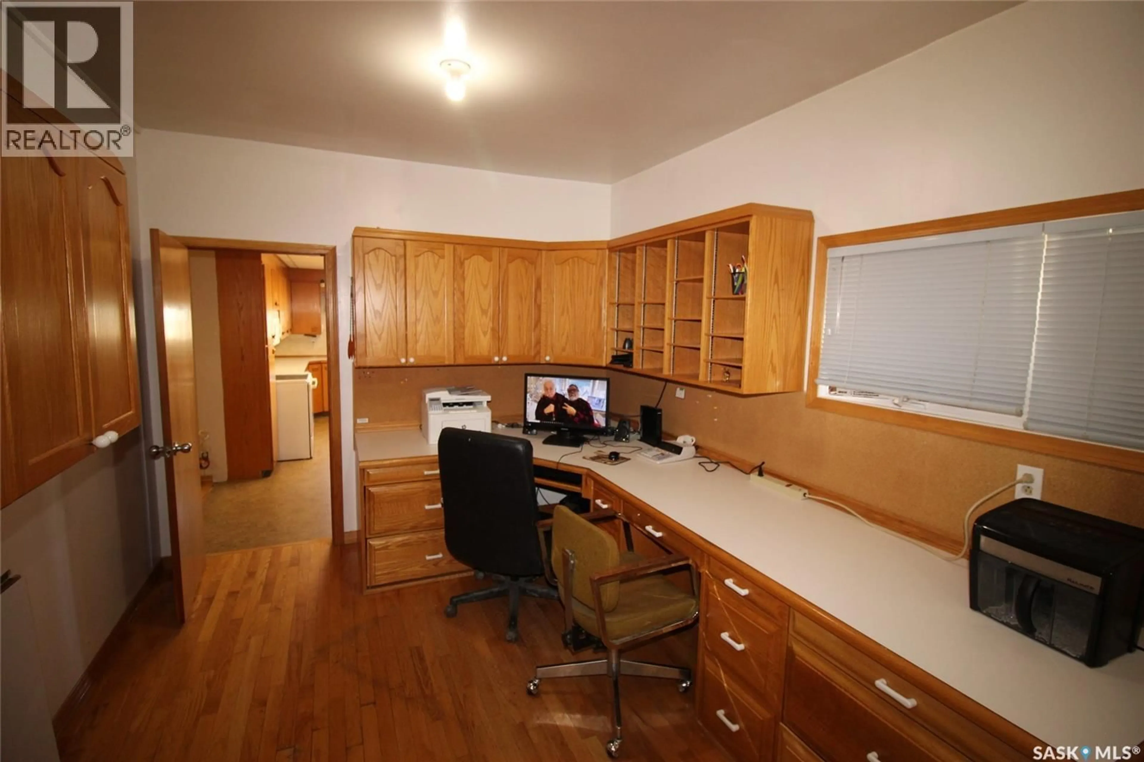 A pic of a room for 3184 - 8241 RANGE ROAD, Shaunavon Saskatchewan S0N2M0