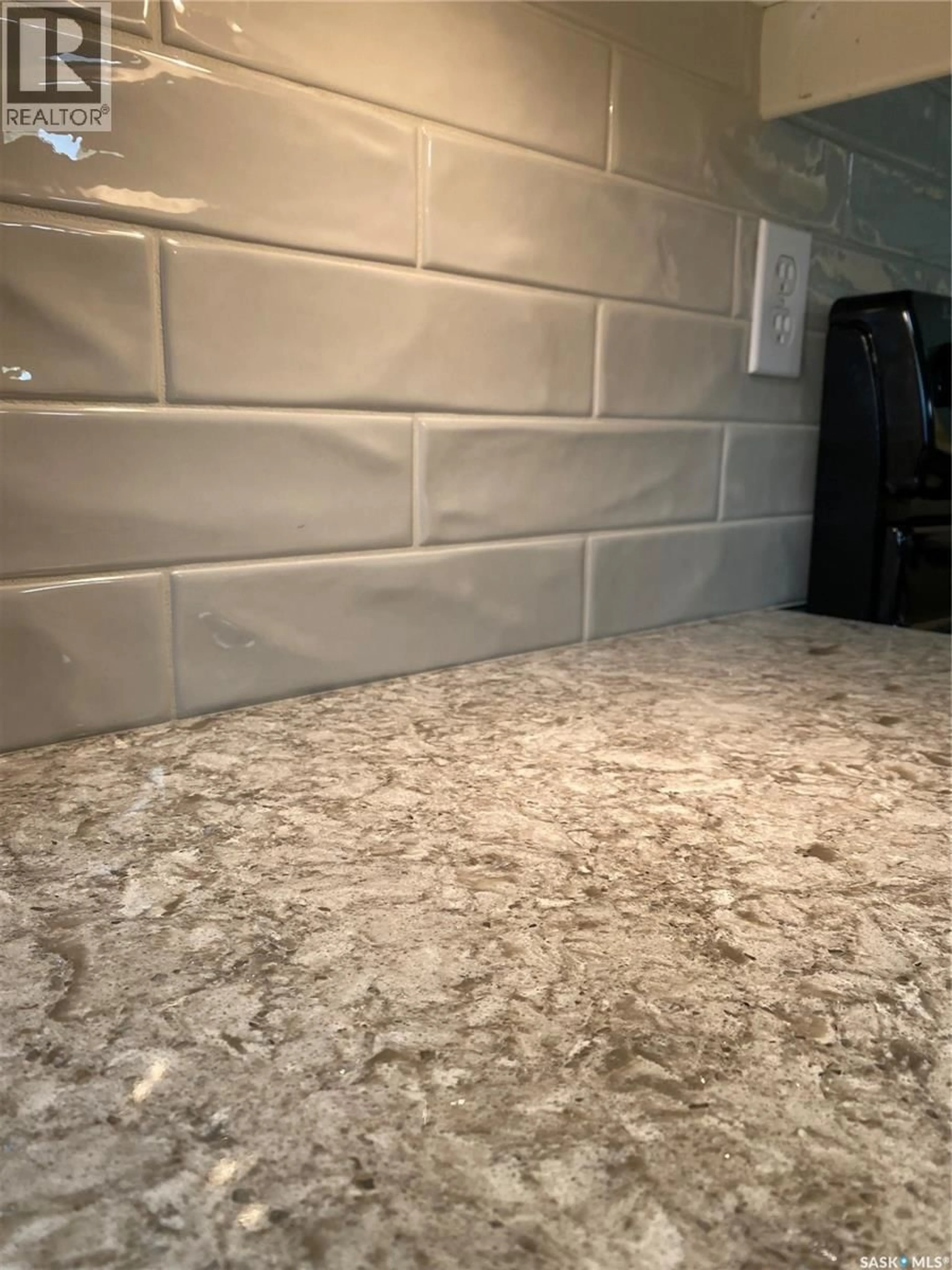 Unknown for N - 209 525 5TH AVENUE, Saskatoon Saskatchewan S7K2R1