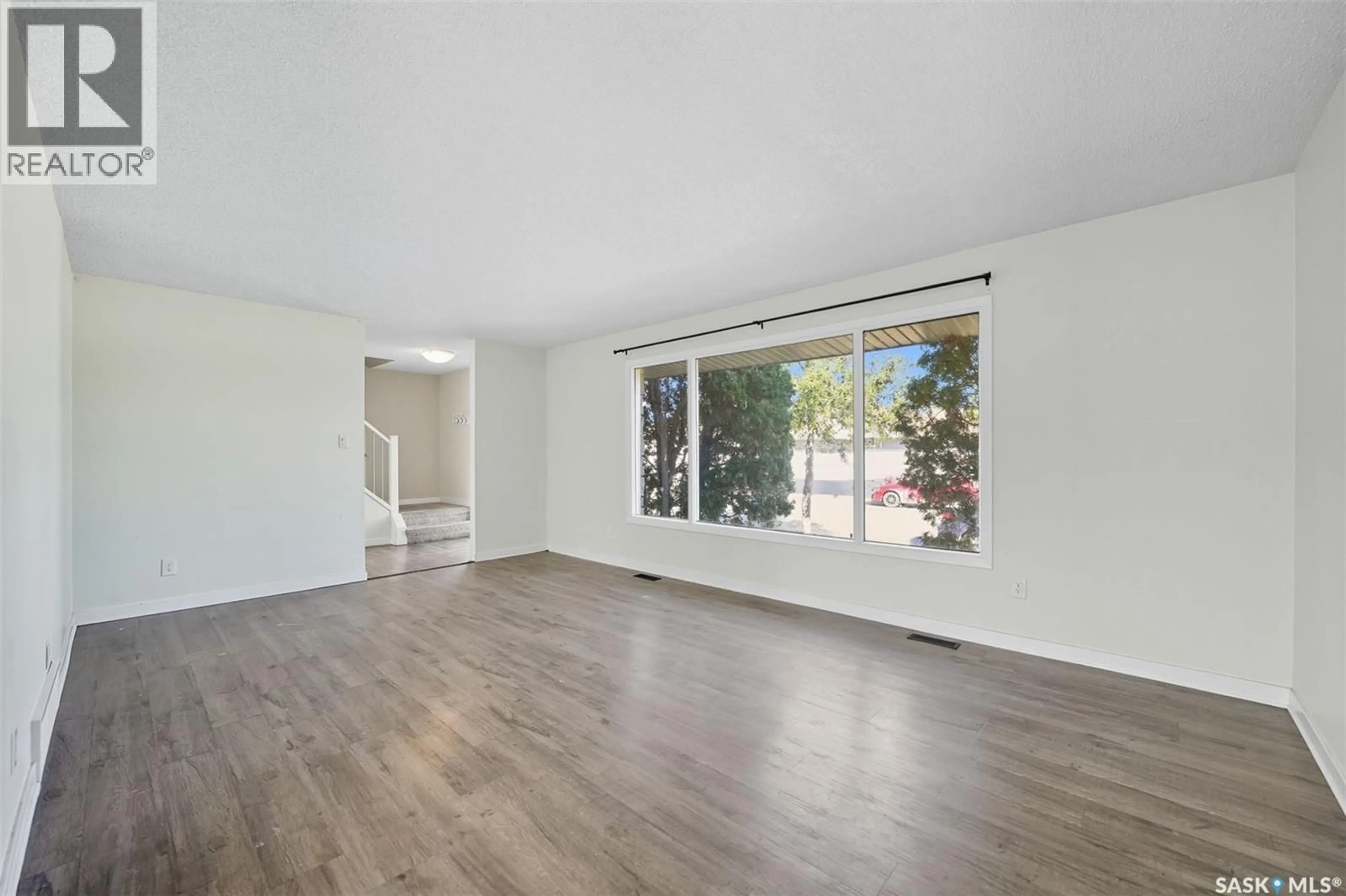 A pic of a room for 266 ASSINIBOINE DRIVE, Saskatoon Saskatchewan S7K4A2