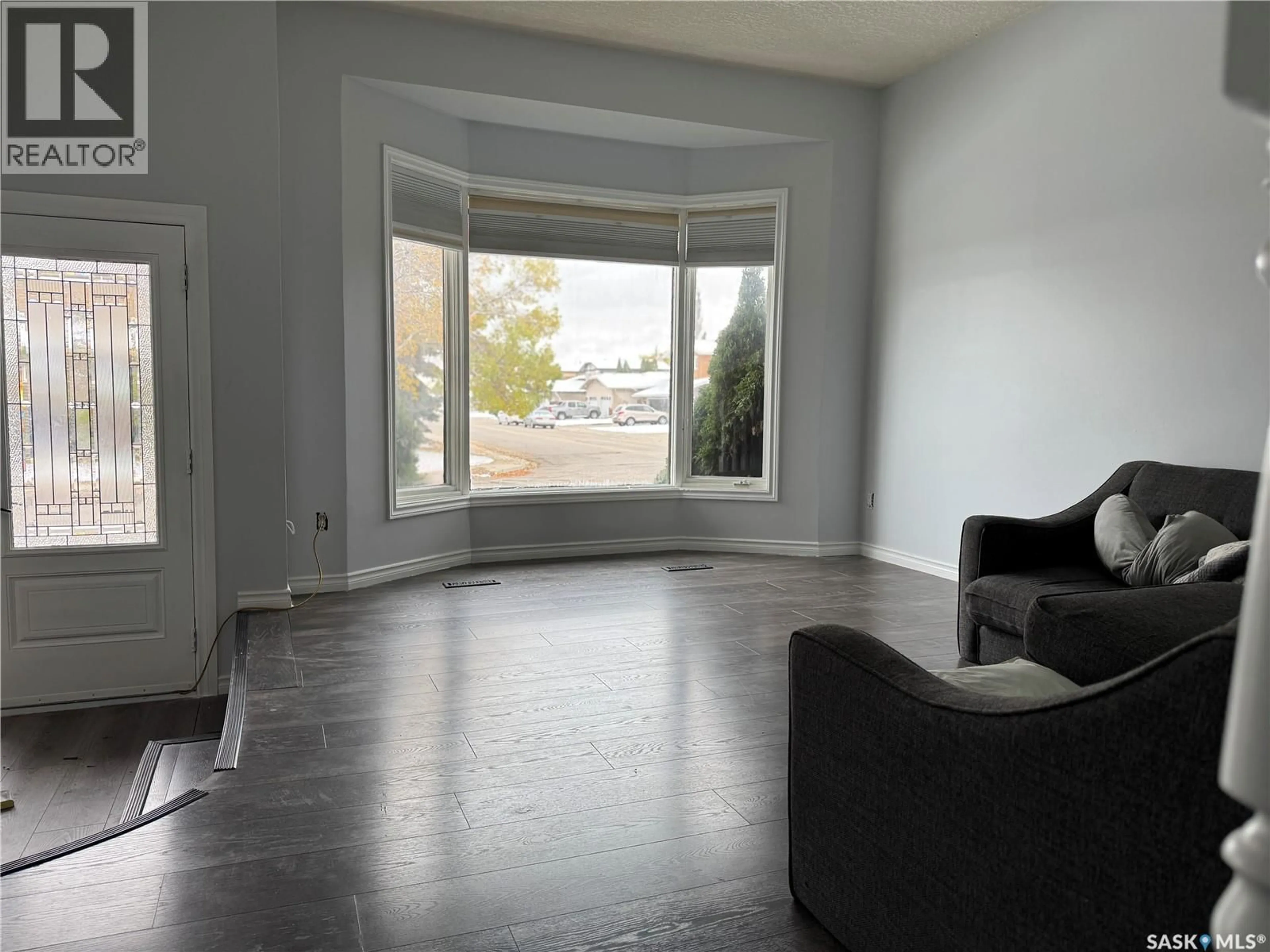 A pic of a room for 6022 WADGE STREET, Regina Saskatchewan S4X4B5