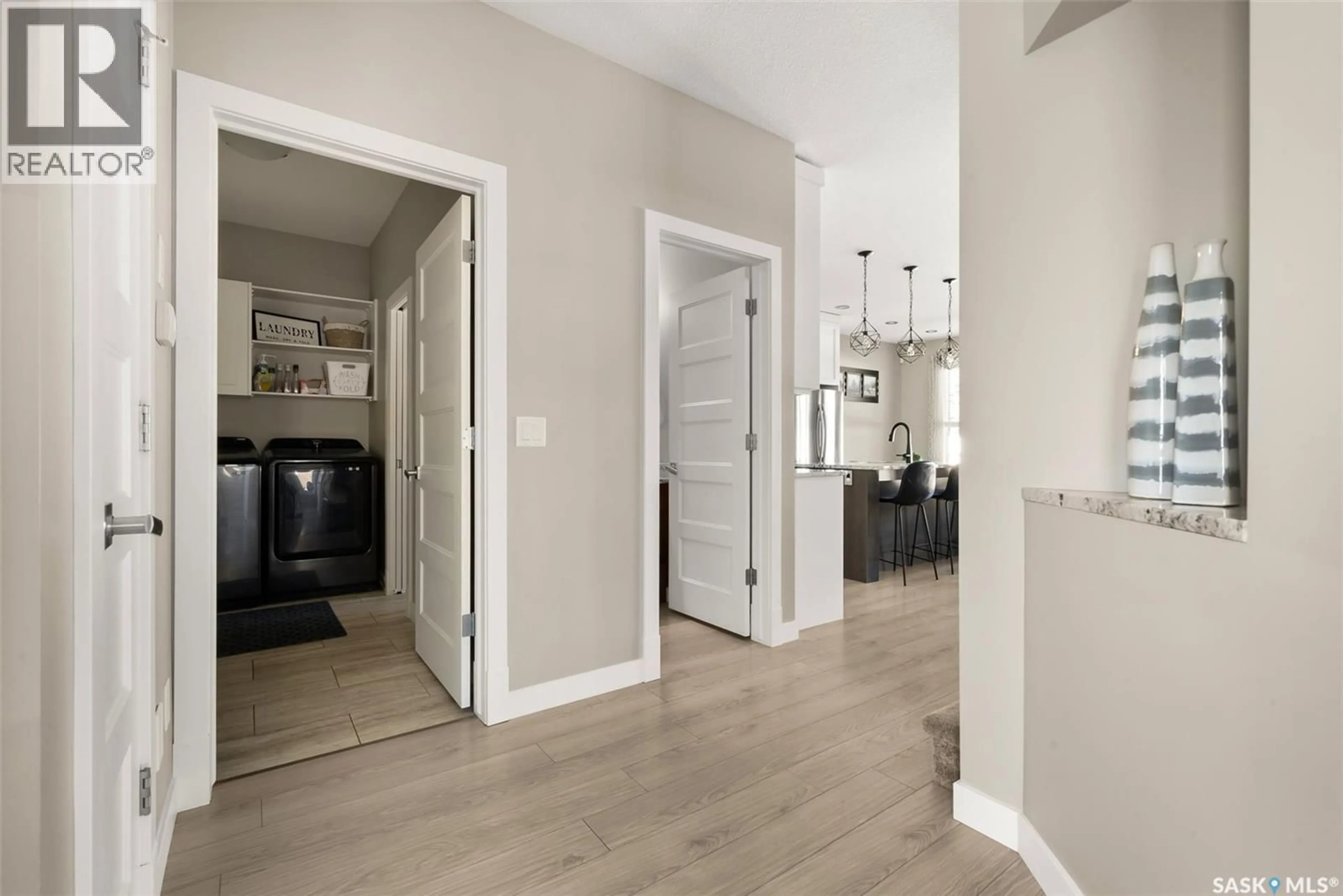 Indoor entryway for 930 WESTVIEW DRIVE, Balgonie Saskatchewan S0G0E0