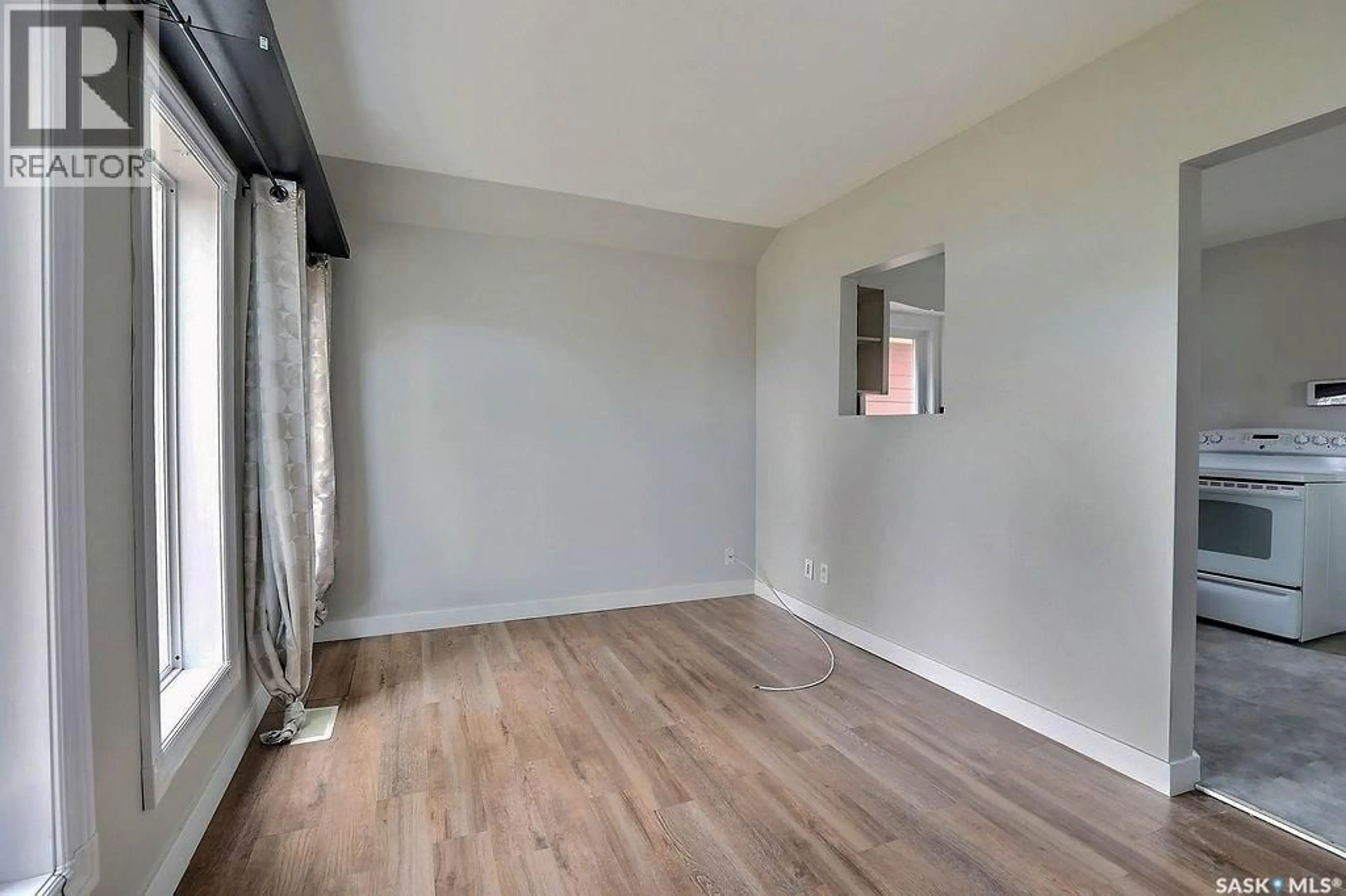 A pic of a room for 155 MCINTYRE STREET, Regina Saskatchewan S4R2L5