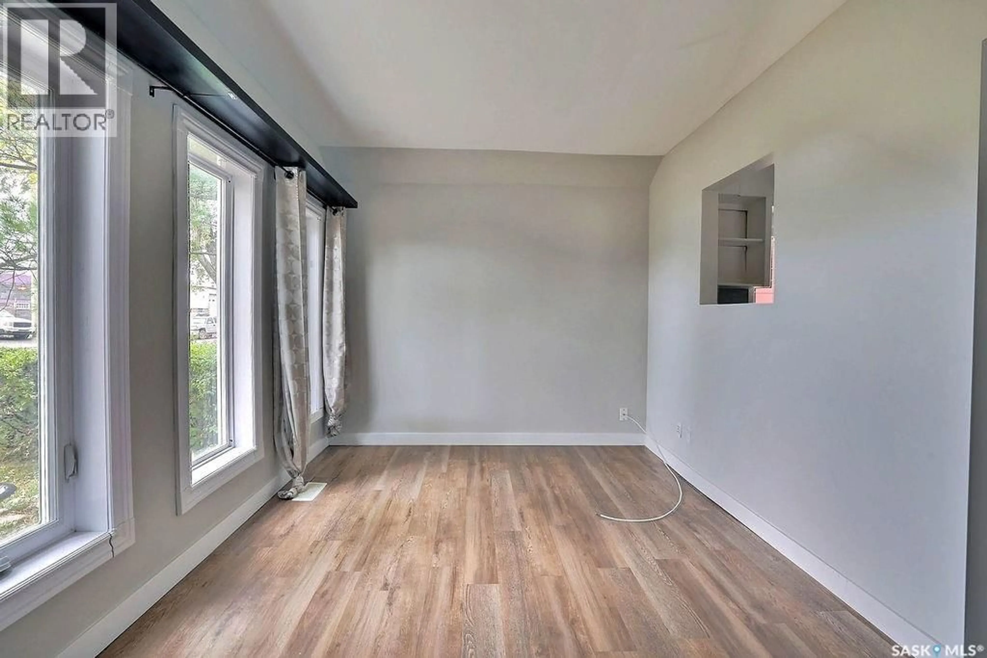 A pic of a room for 155 MCINTYRE STREET, Regina Saskatchewan S4R2L5