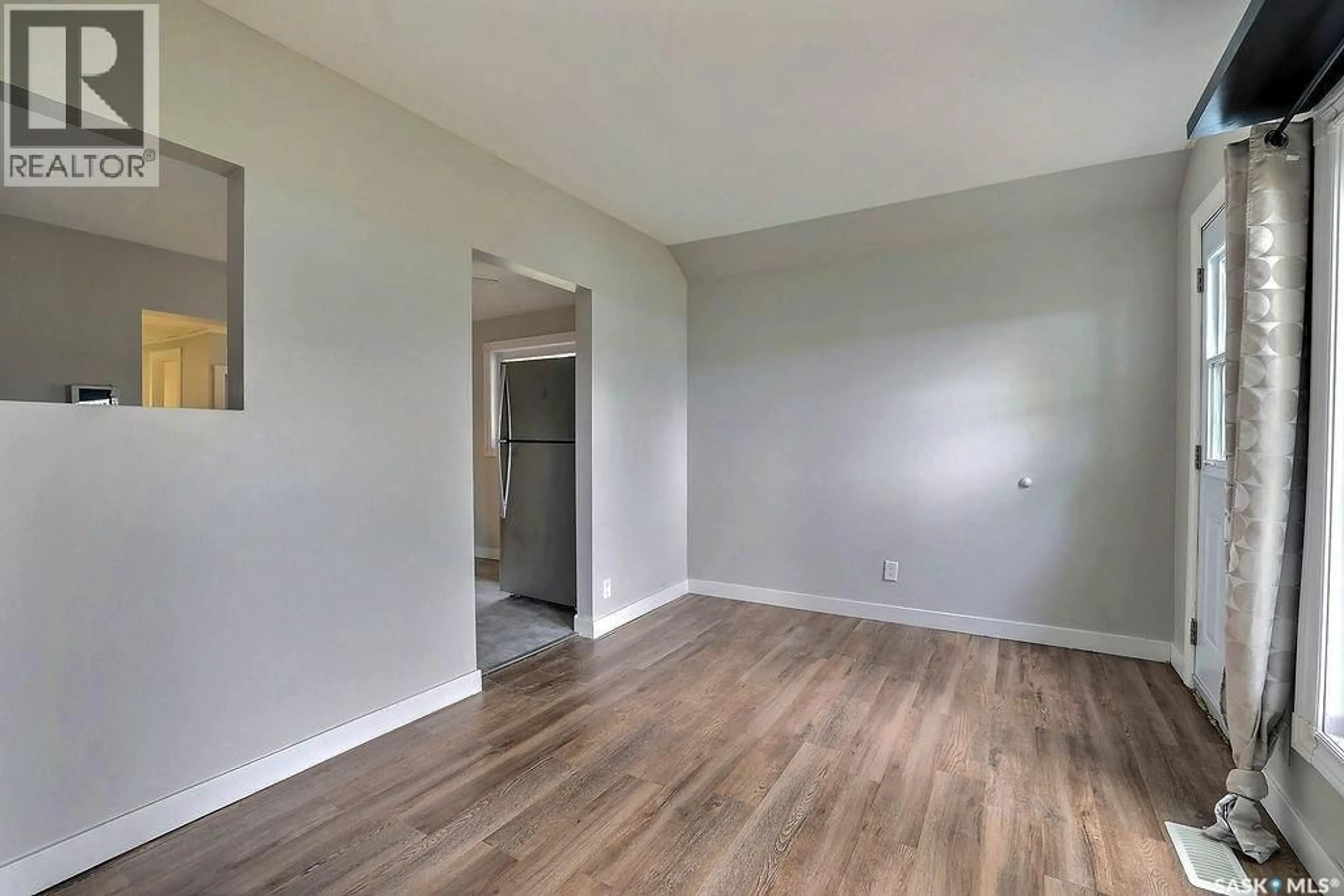 A pic of a room for 155 MCINTYRE STREET, Regina Saskatchewan S4R2L5