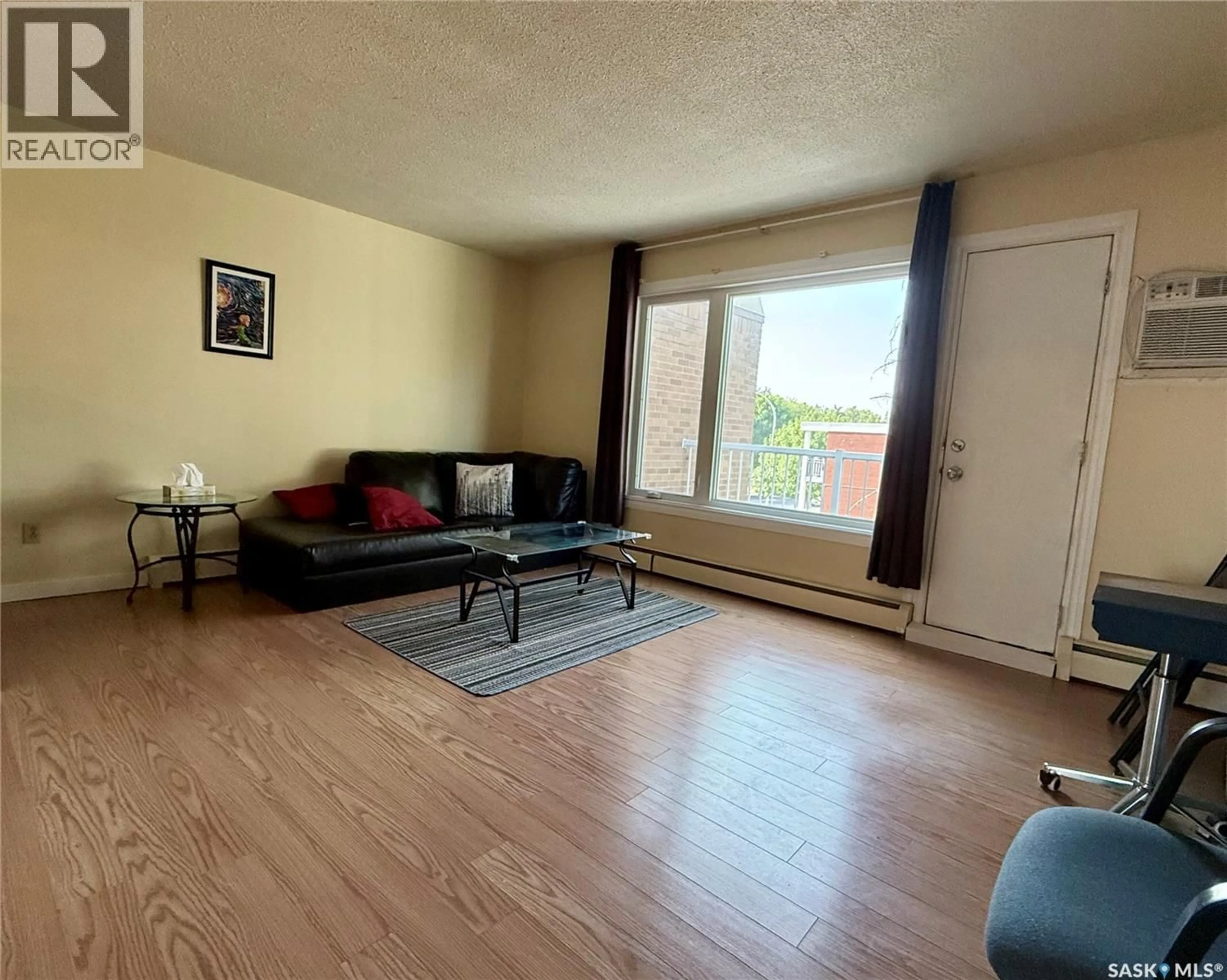 A pic of a room for 20 - 4505 RAE STREET, Regina Saskatchewan S4S3B2