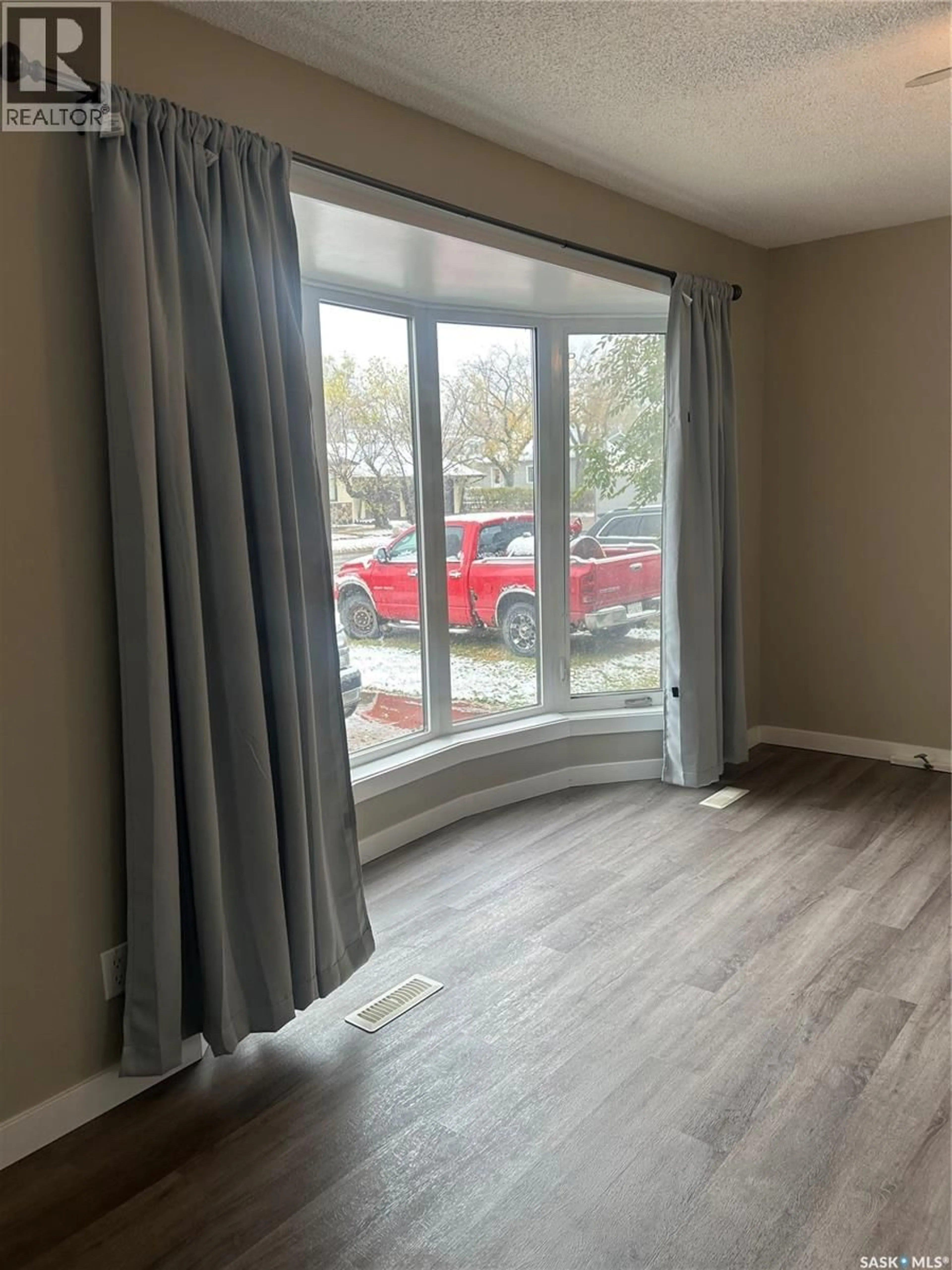 A pic of a room for 622 PACIFIC AVENUE, Kerrobert Saskatchewan S0L1R0