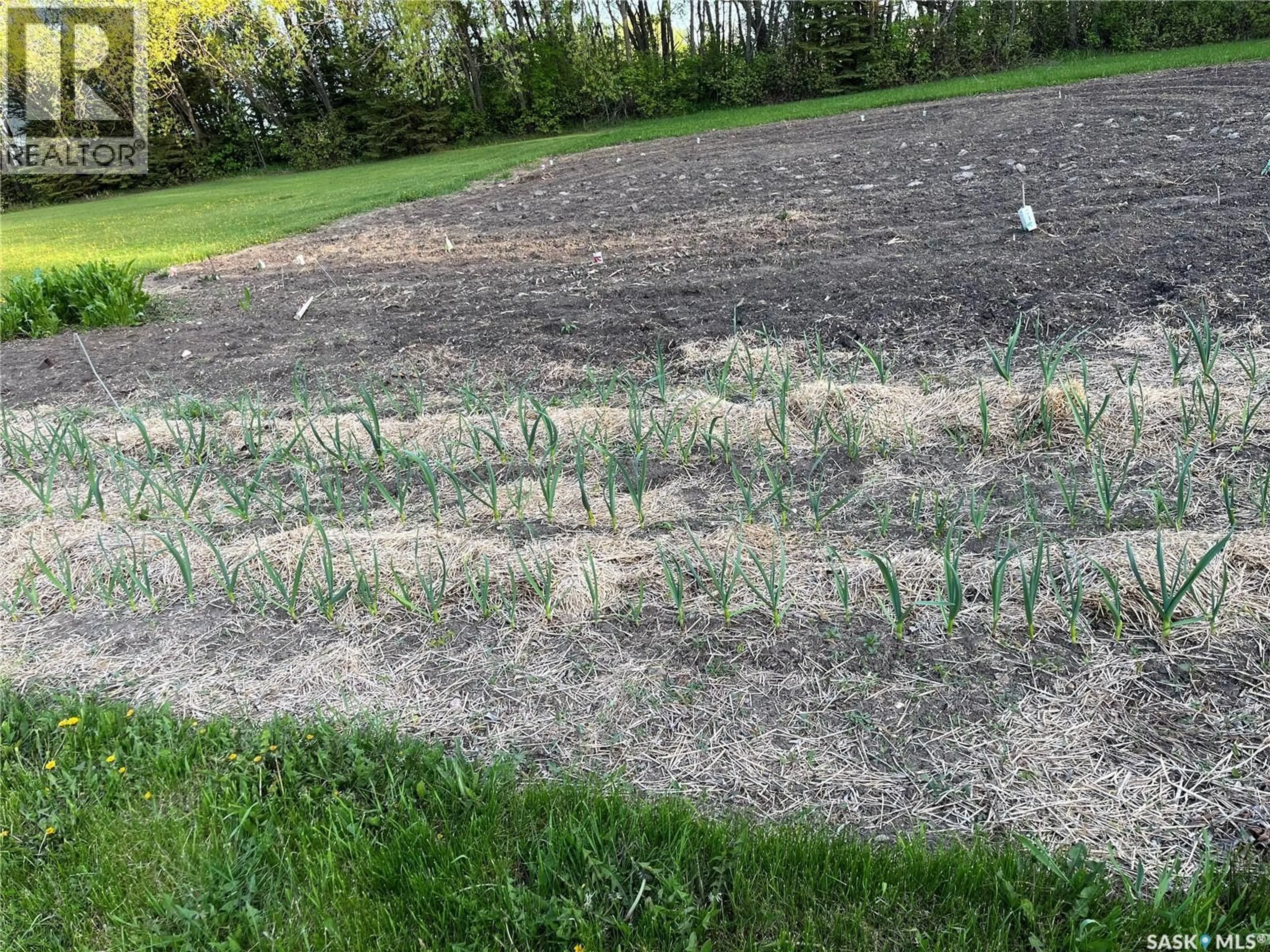 A pic from outside/outdoor area/front of a property/back of a property/a pic from drone, street for KRUEGER ACREAGE, Fletts Springs Rm No. 429 Saskatchewan S0K3V0