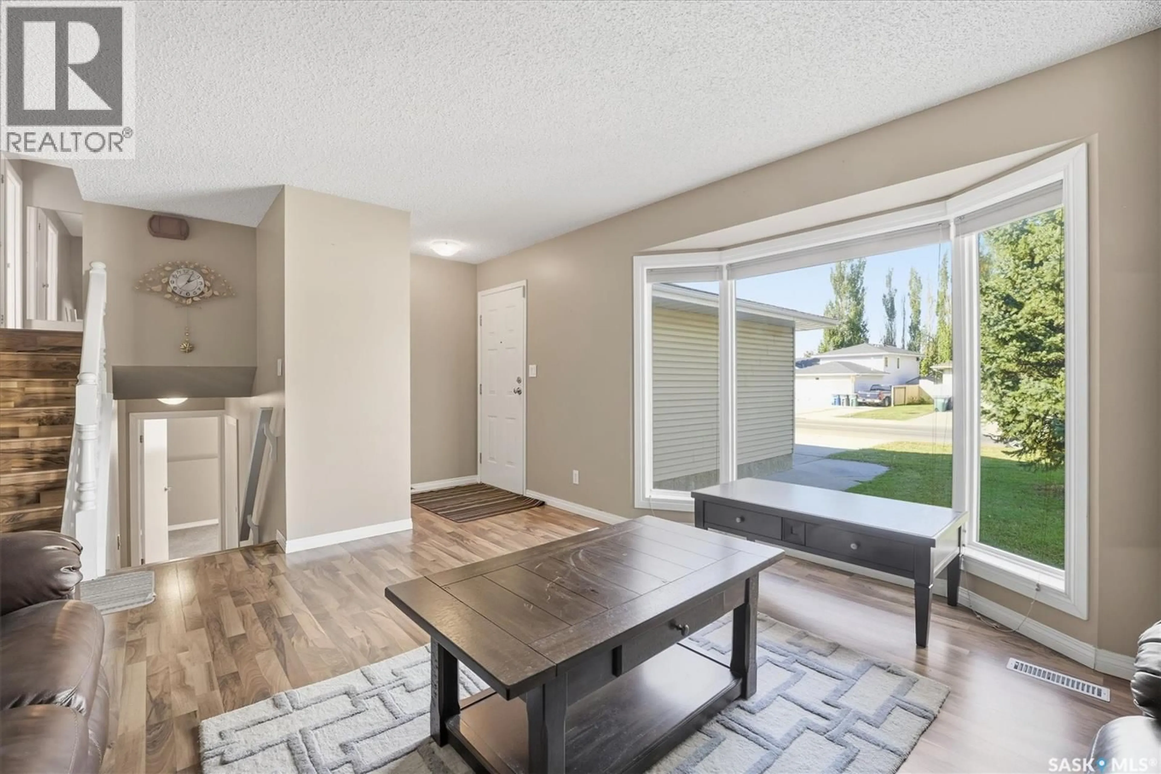 Unknown for 314 KONIHOWSKI ROAD, Saskatoon Saskatchewan S7S1A8