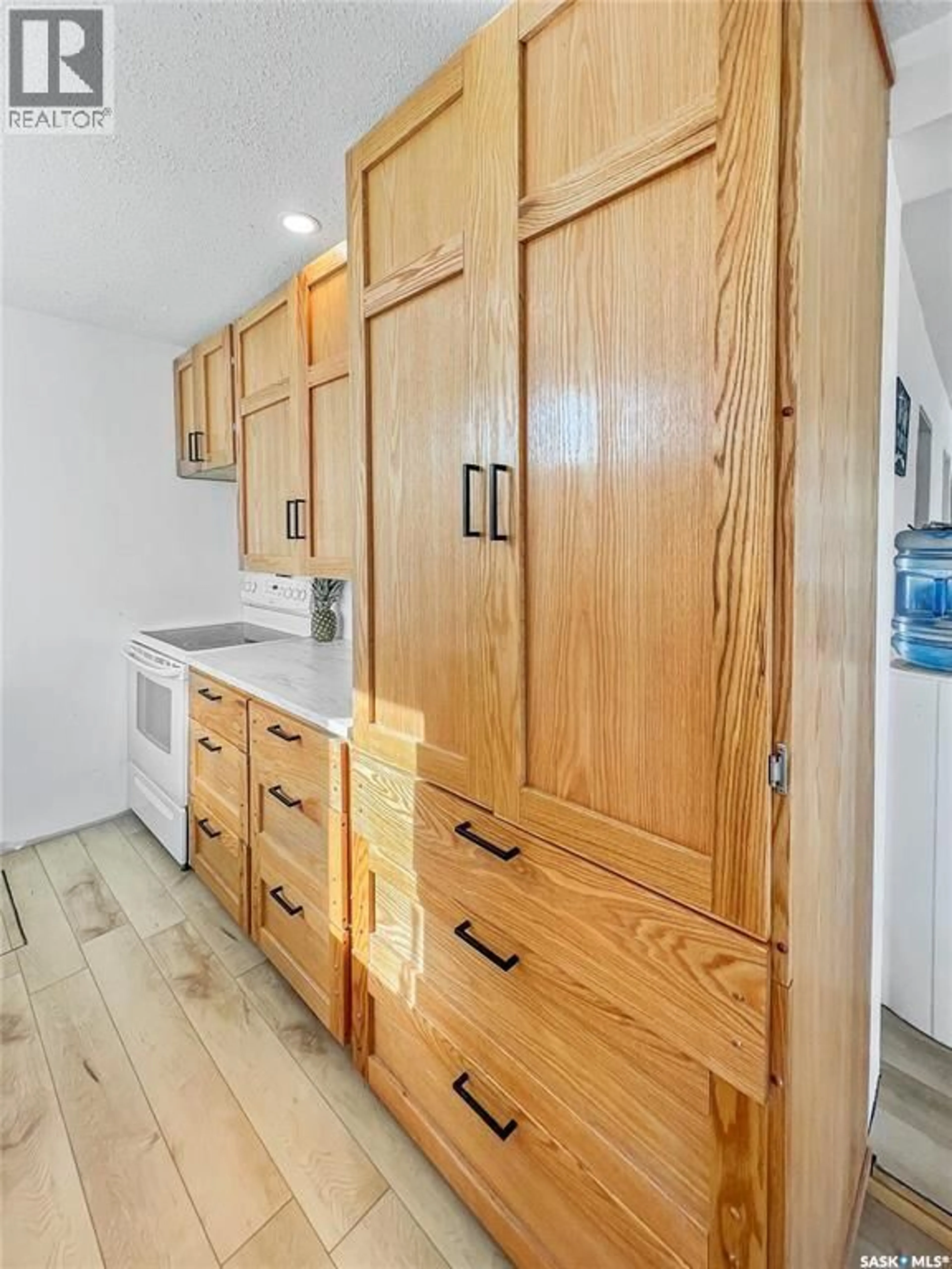 Unknown for 17 WHITE POPLAR CRESCENT, Candle Lake Saskatchewan S0J3E0