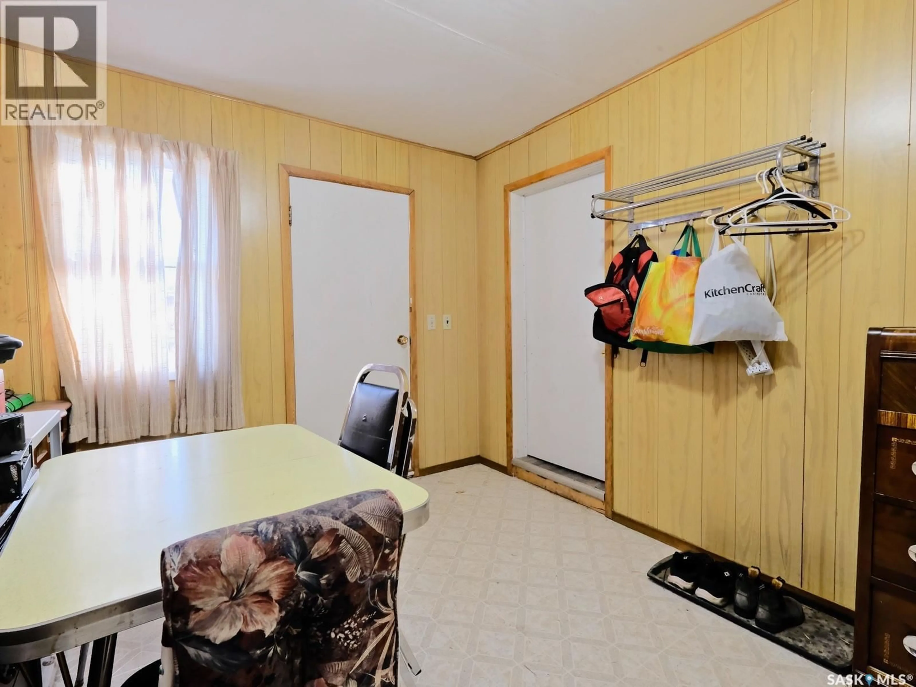 A pic of a room for 710 GEORGE STREET, Rosetown Saskatchewan S0L2V0