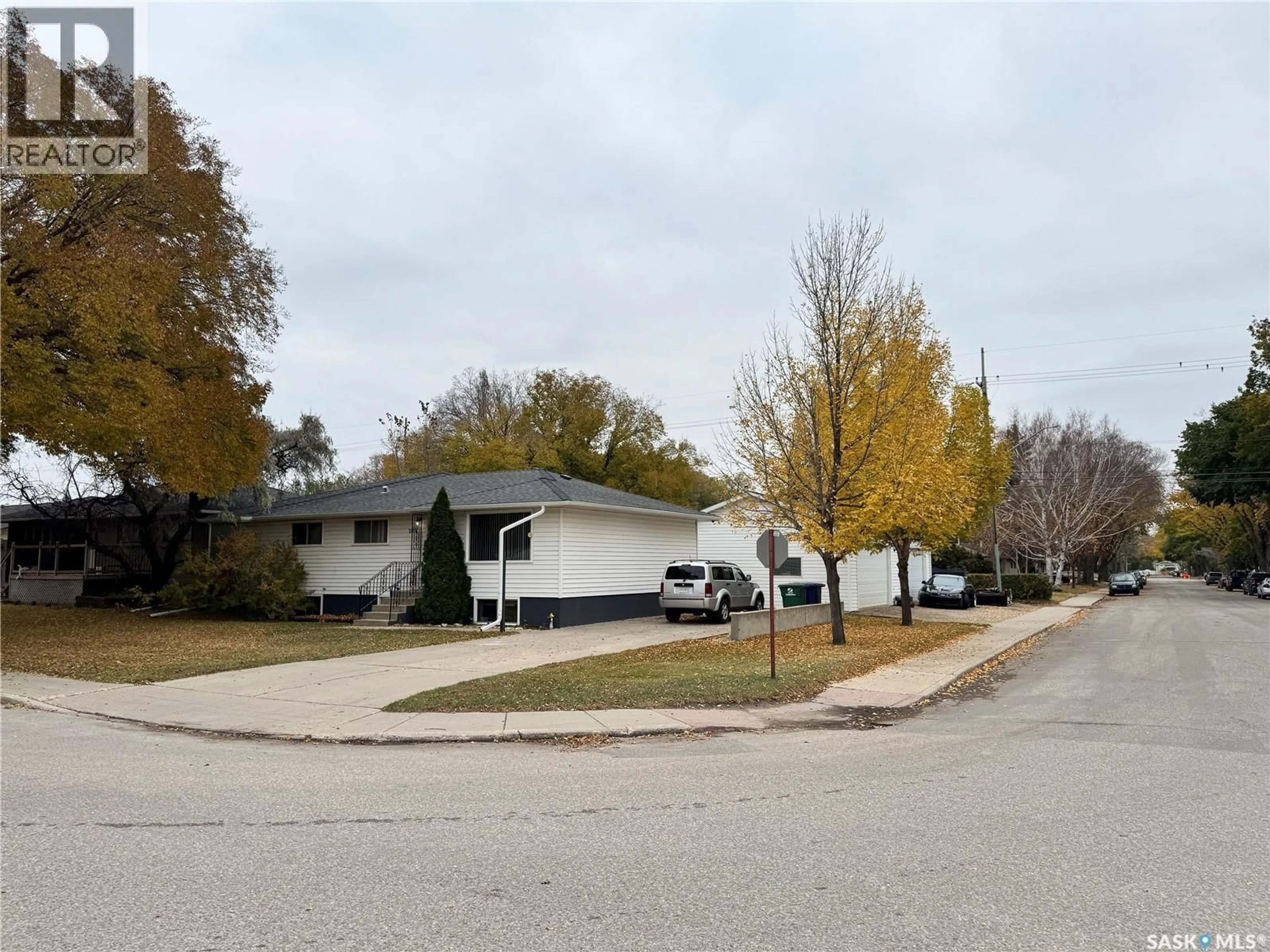 Unknown for 2919 20TH STREET, Saskatoon Saskatchewan S7M1C2