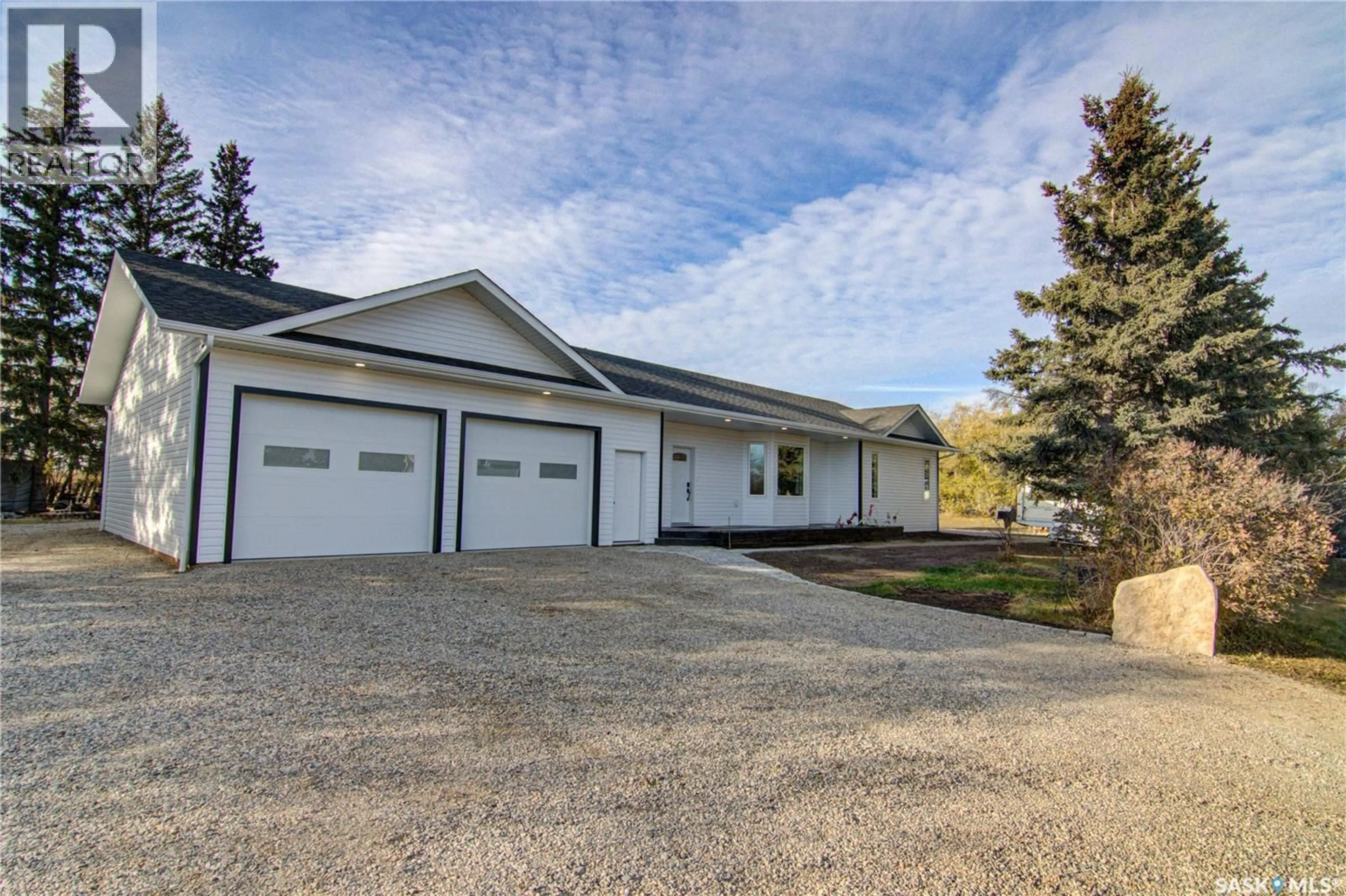 Unknown for 108 CENTRAL AVENUE, Love Saskatchewan S0J1P0
