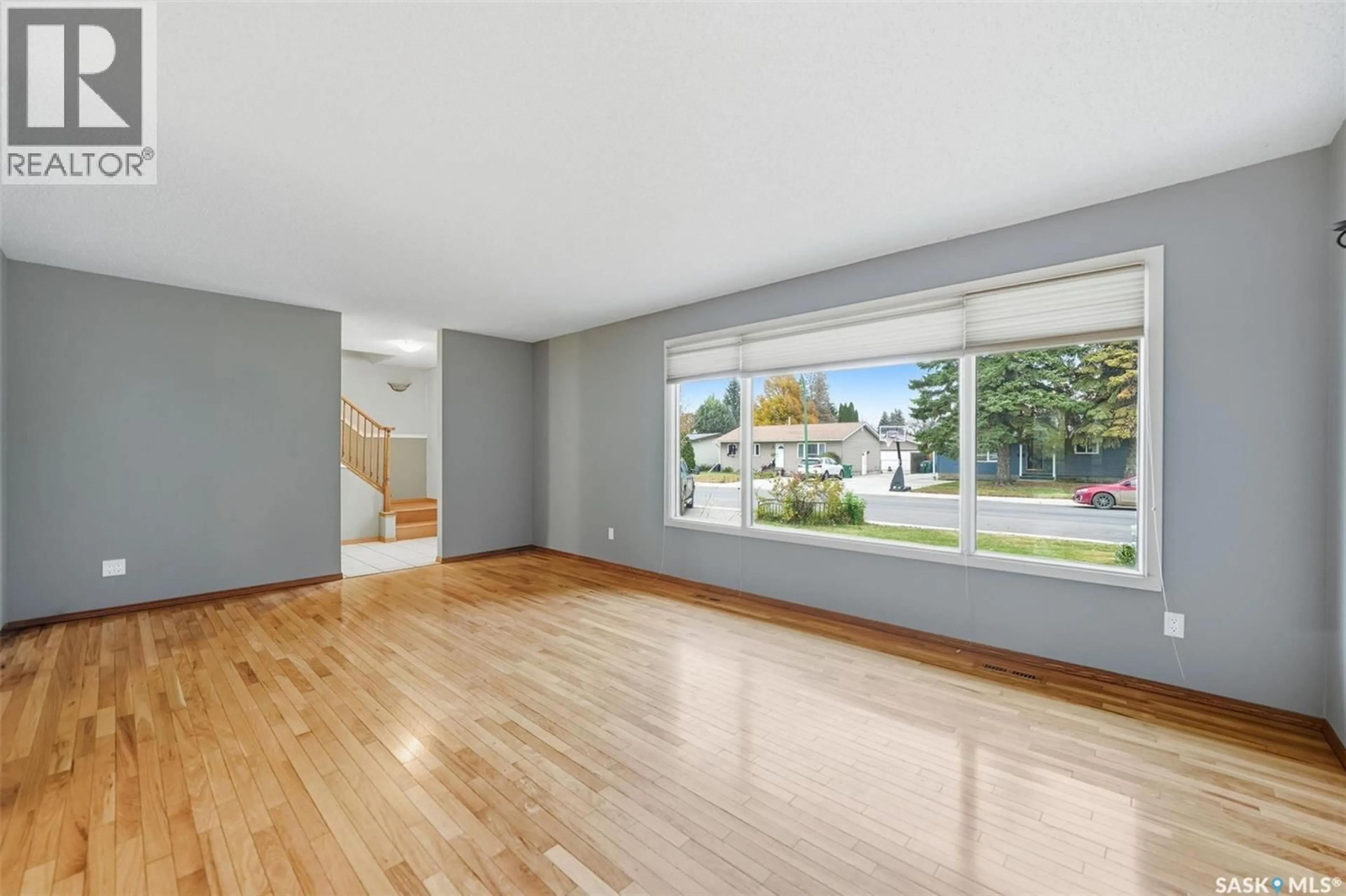 Unknown for 317 ANDERSON CRESCENT, Saskatoon Saskatchewan S7M4P2