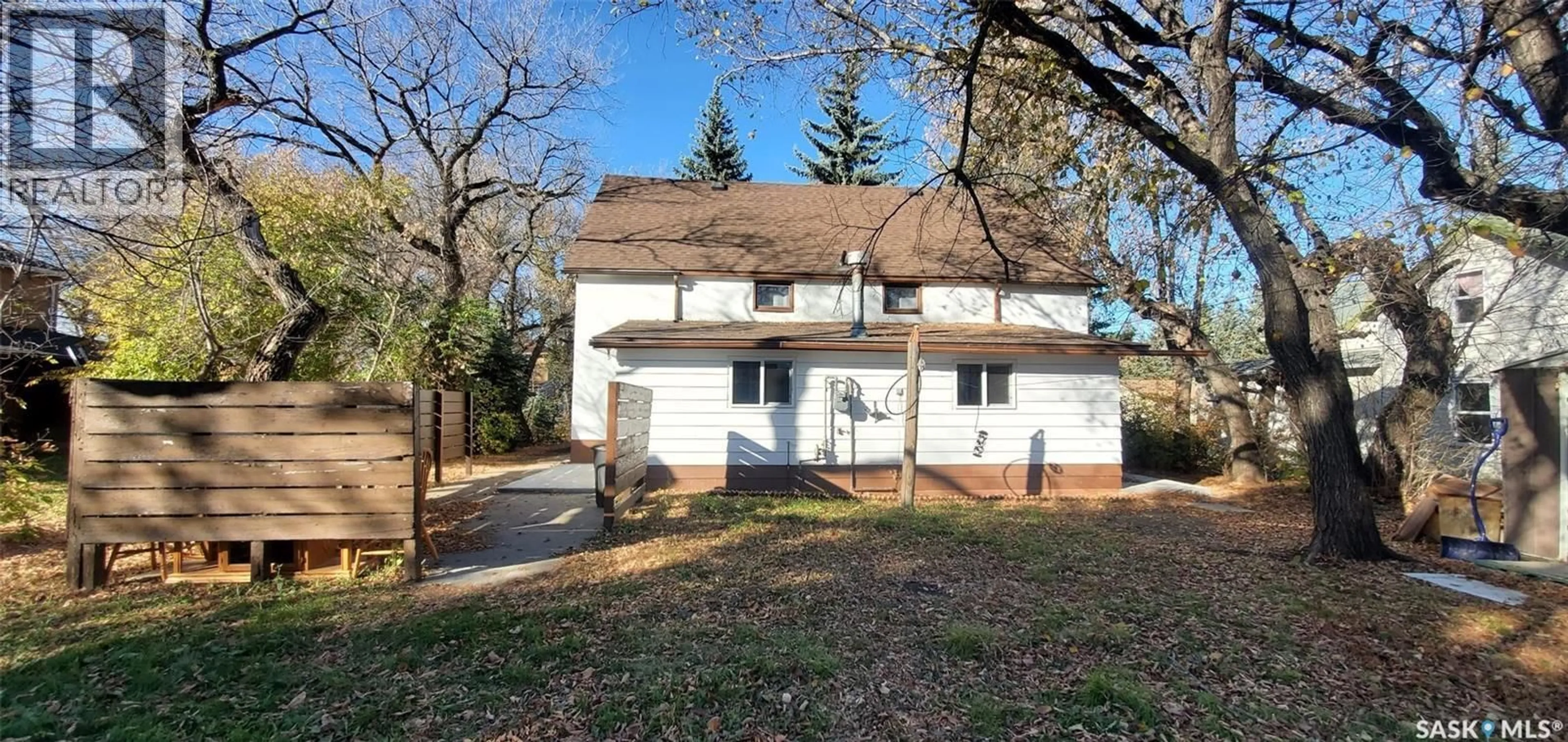 Unknown for 109 CAIRO STREET, Wolseley Saskatchewan S0G5H0