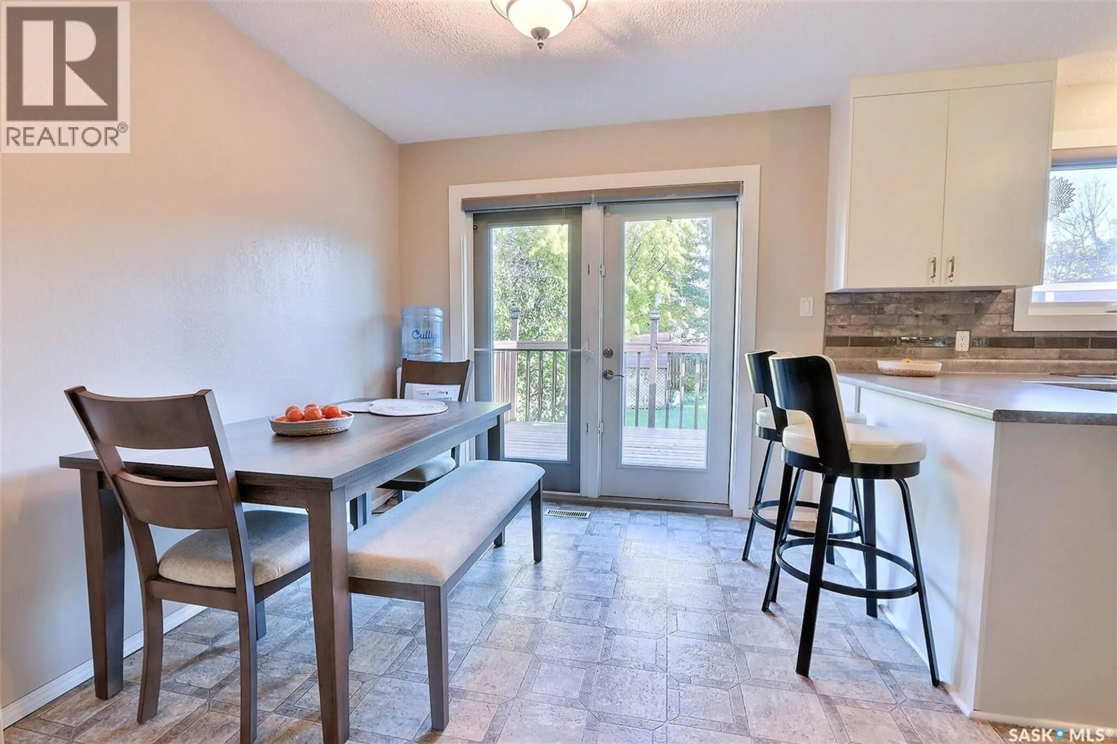 Unknown for 1661 OLIVE DIEFENBAKER DRIVE, Prince Albert Saskatchewan S6V7V9