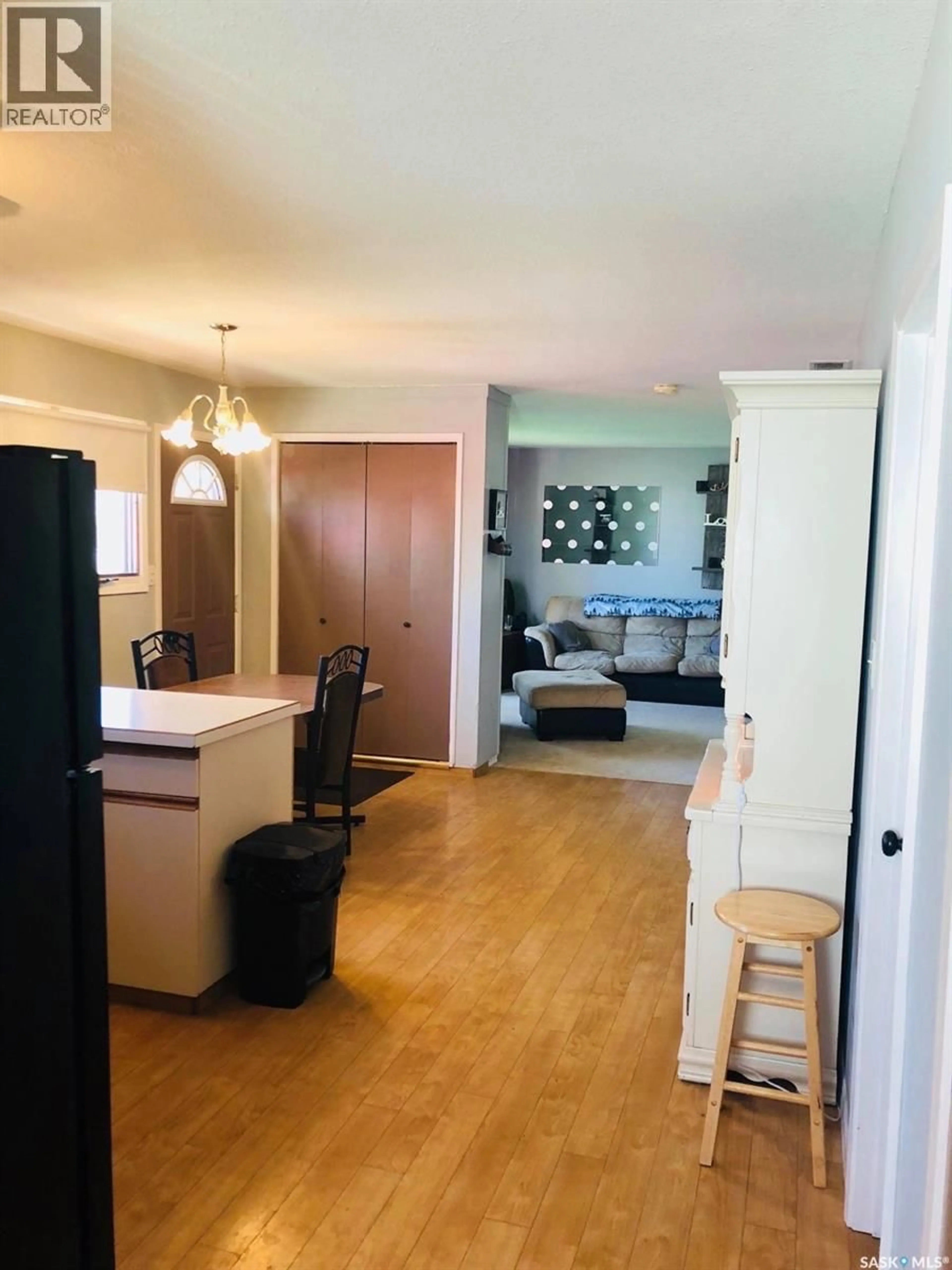 A pic of a room for 310 DOMINION ROAD, Assiniboia Saskatchewan S0H0B0