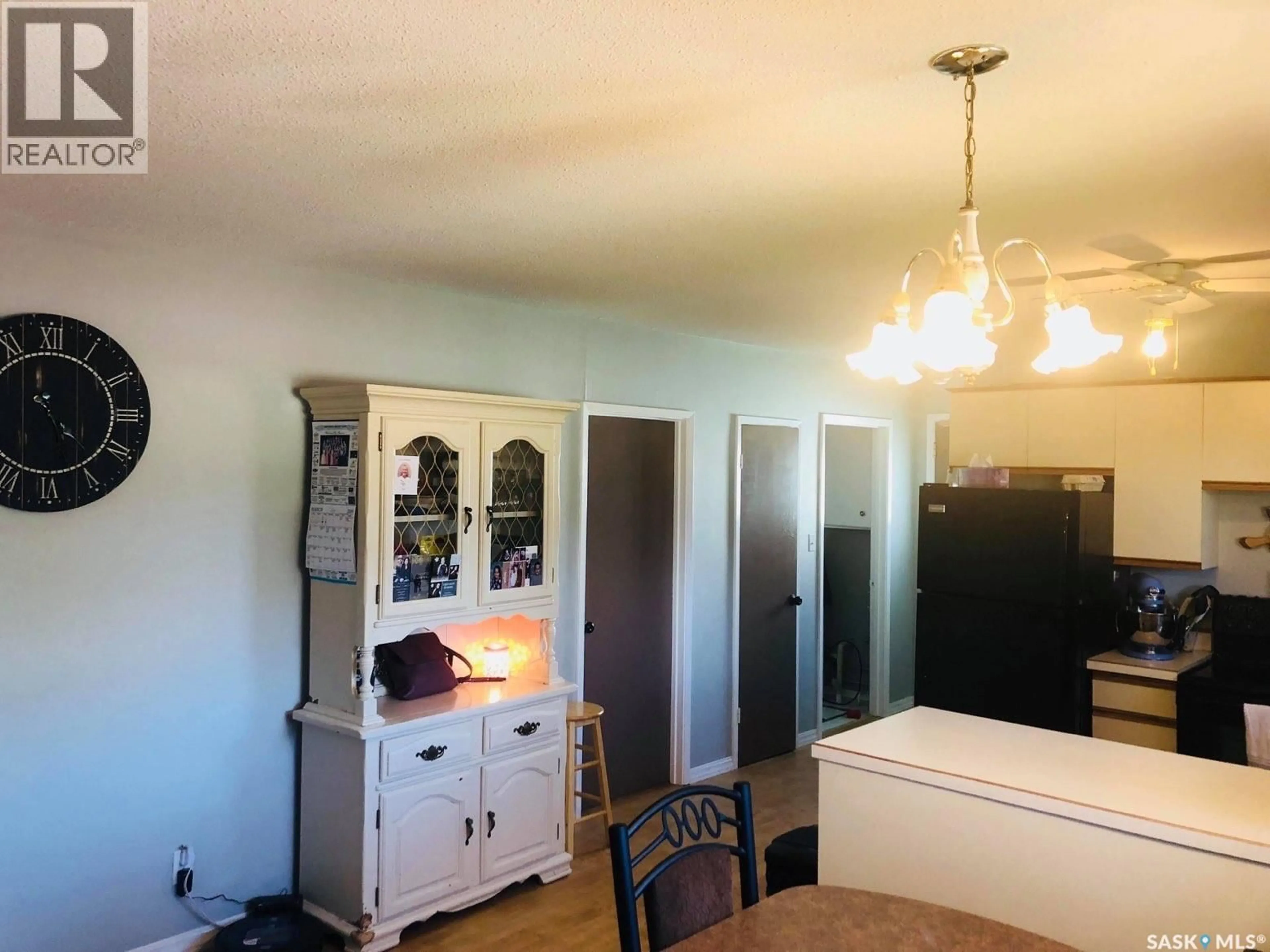 A pic of a room for 310 DOMINION ROAD, Assiniboia Saskatchewan S0H0B0