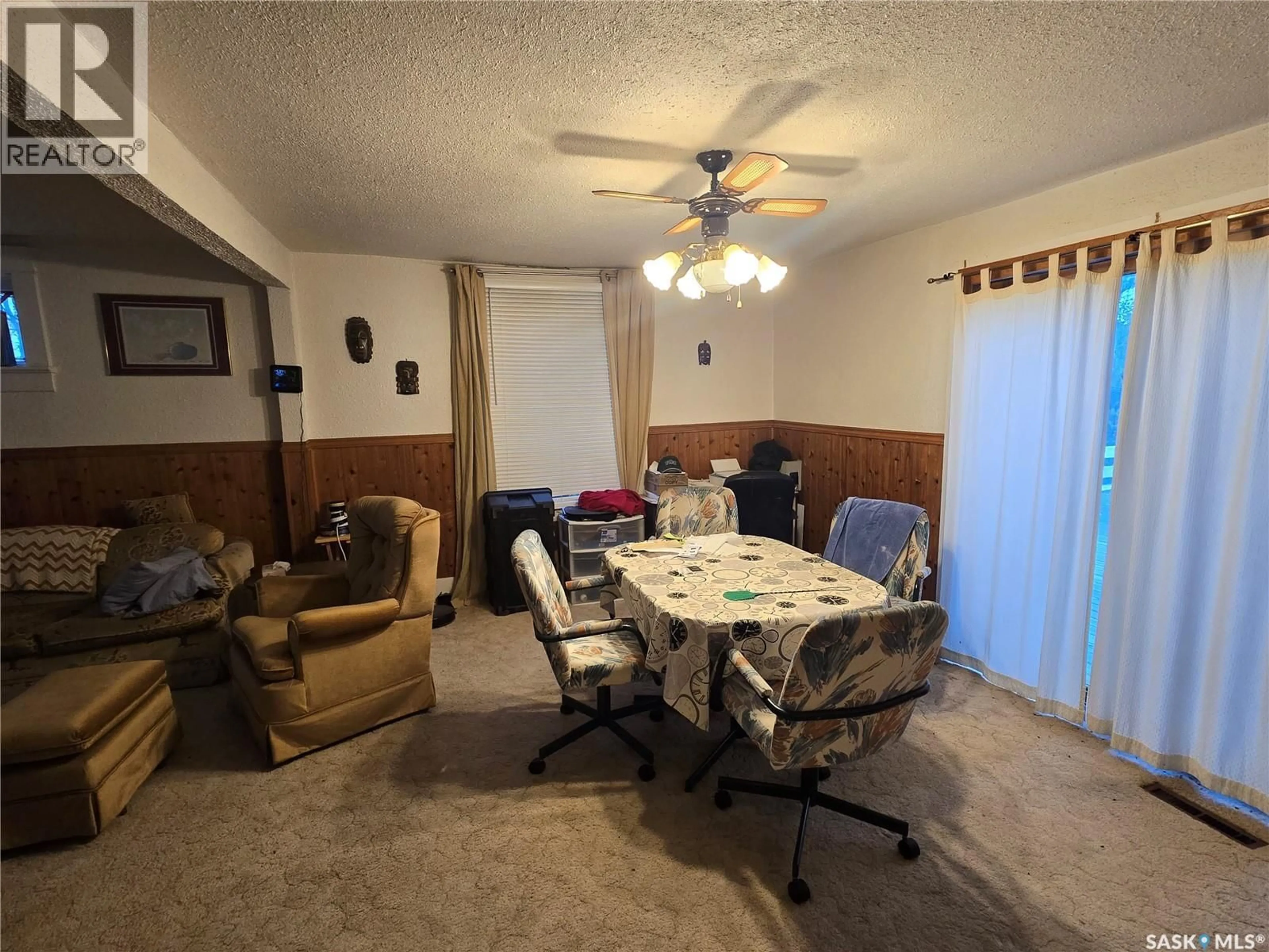 A pic of a room for 411 SULLIVAN STREET, Stoughton Saskatchewan S0G4T0