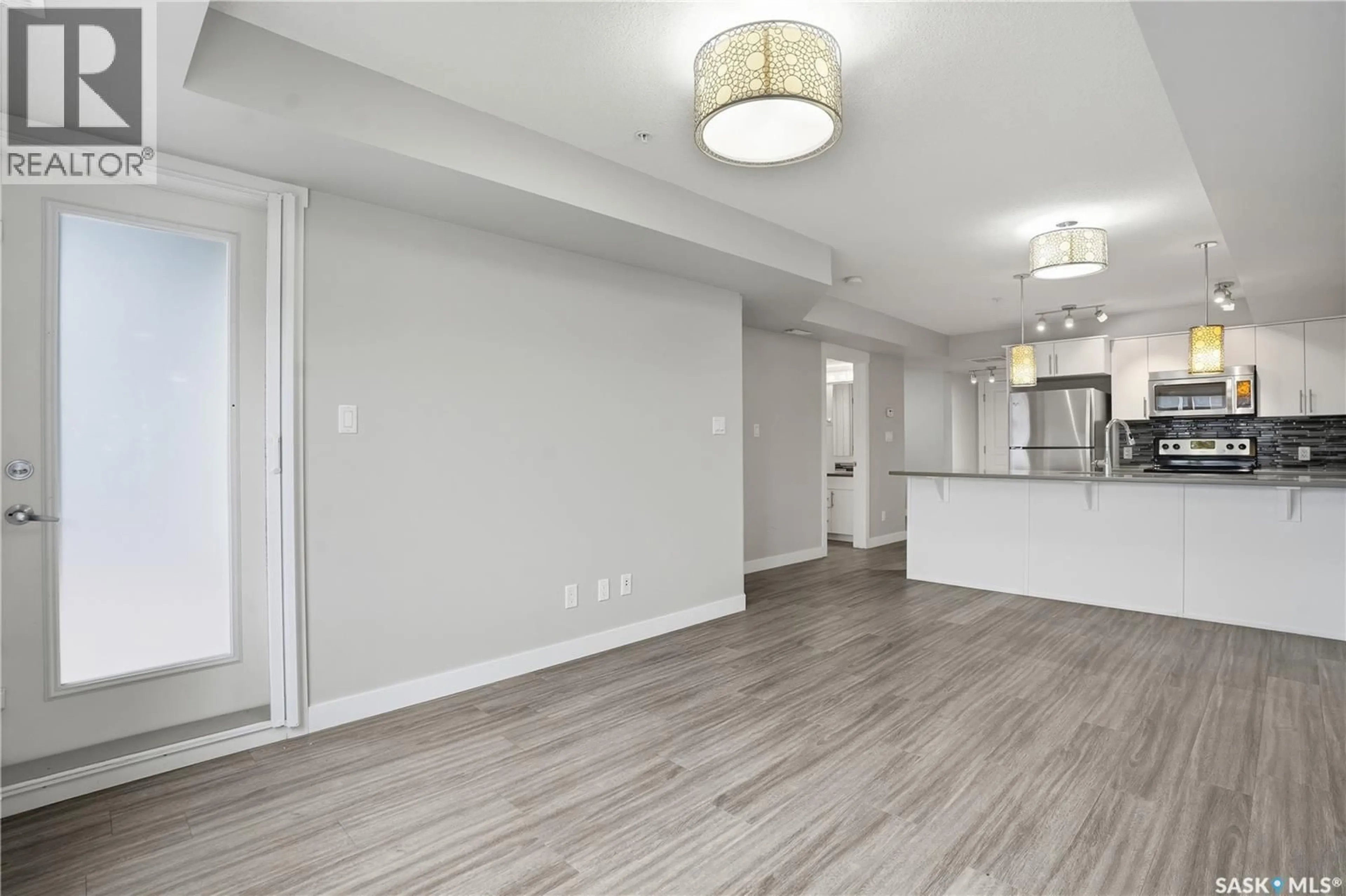 A pic of a room for 207 - 5301 UNIVERSAL CRESCENT, Regina Saskatchewan S4W0L2