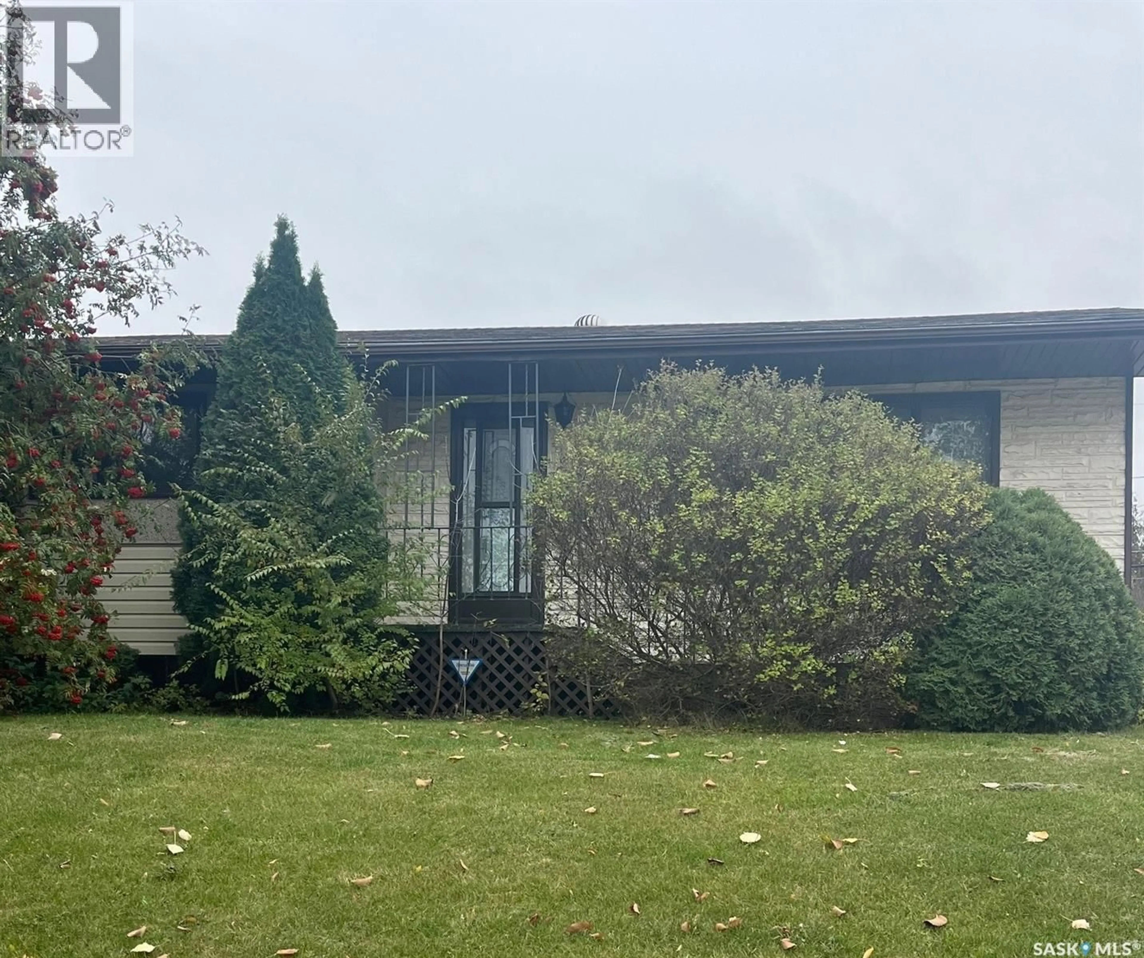 Unknown for 1309 14TH STREET, Prince Albert Saskatchewan S6V3N1