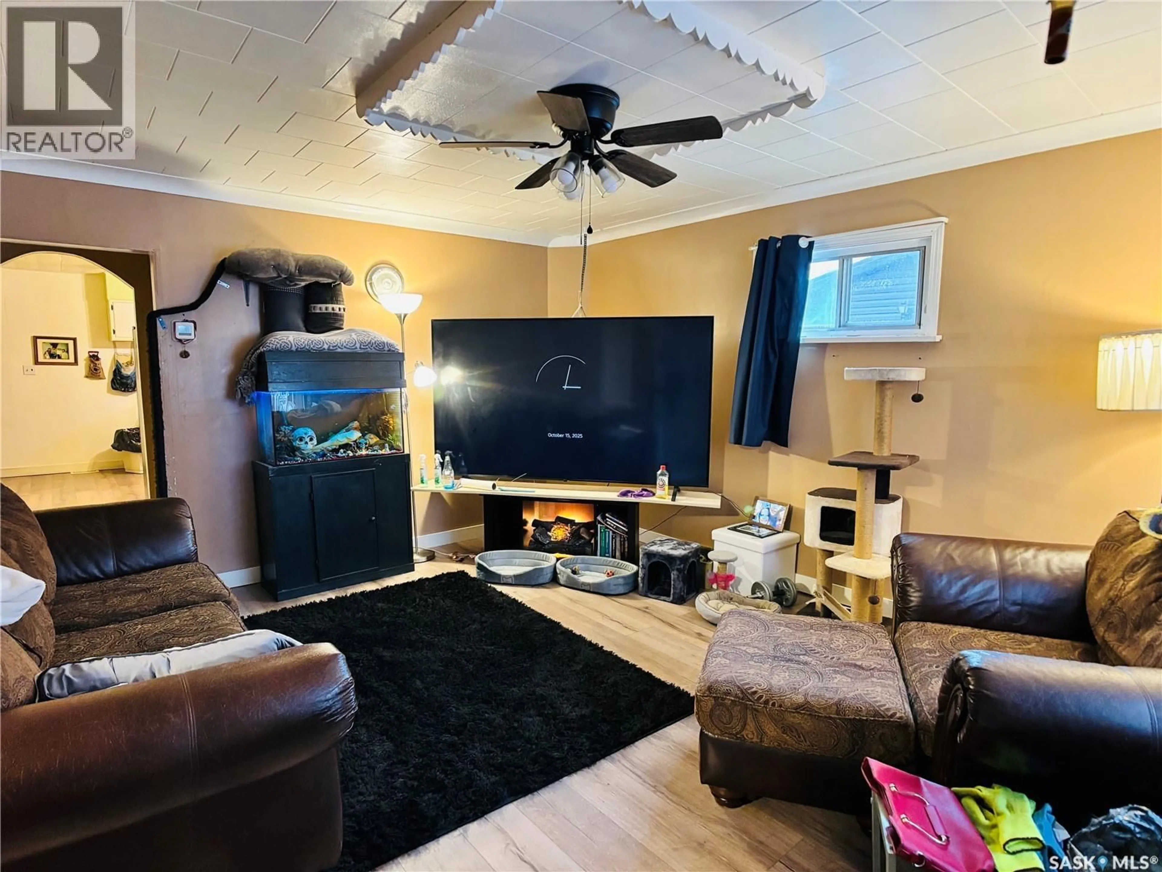 A pic of a room for 438 3RD STREET, Estevan Saskatchewan S4A0P2