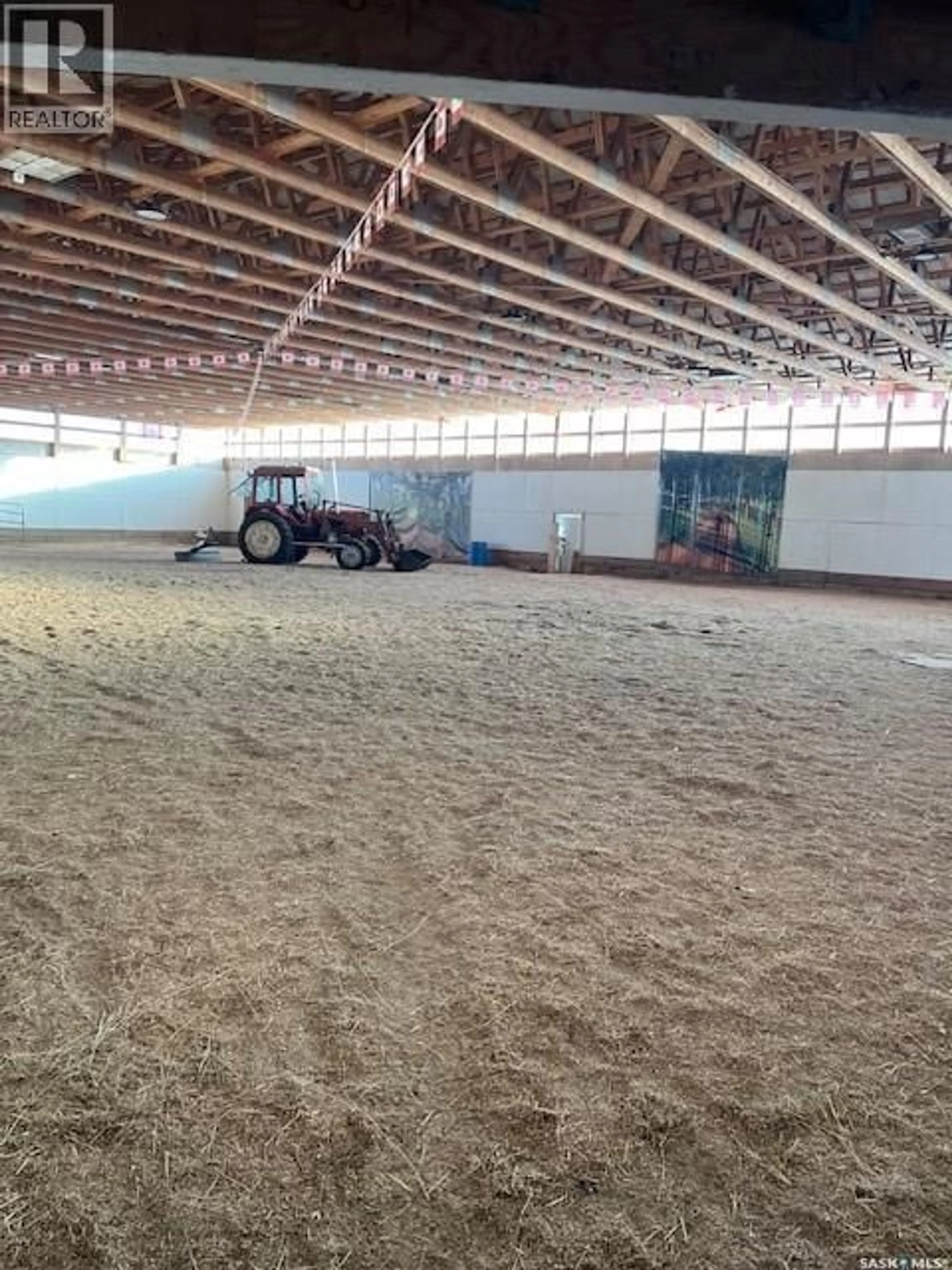 A pic of a room for LAZY T STABLES, Vanscoy Rm No. 345 Saskatchewan S0K1V0