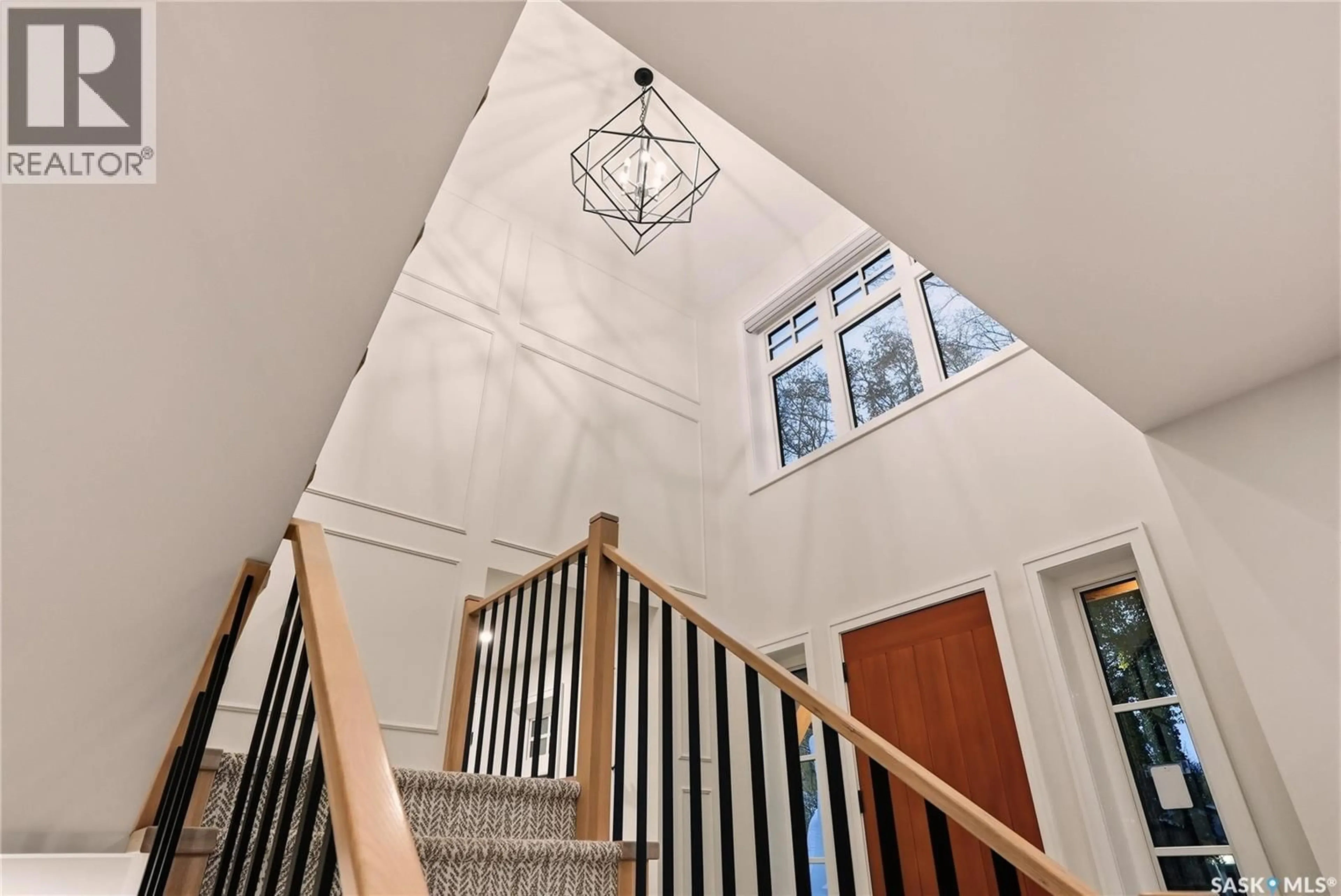 Unknown for 424 3RD STREET, Saskatoon Saskatchewan S7H1L7