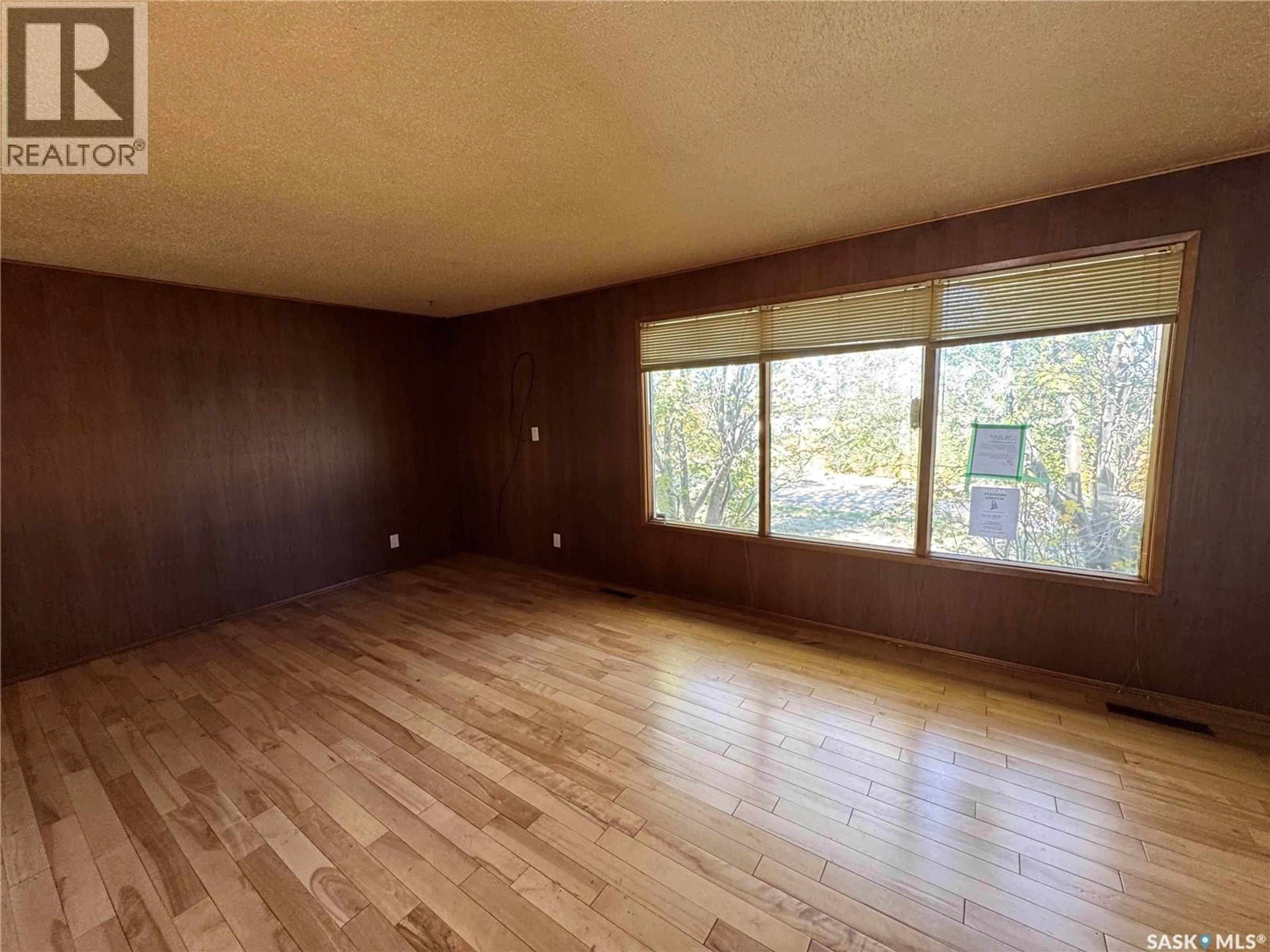 A pic of a room for 201 HILLVIEW AVENUE, Birch Hills Saskatchewan S0J0G0