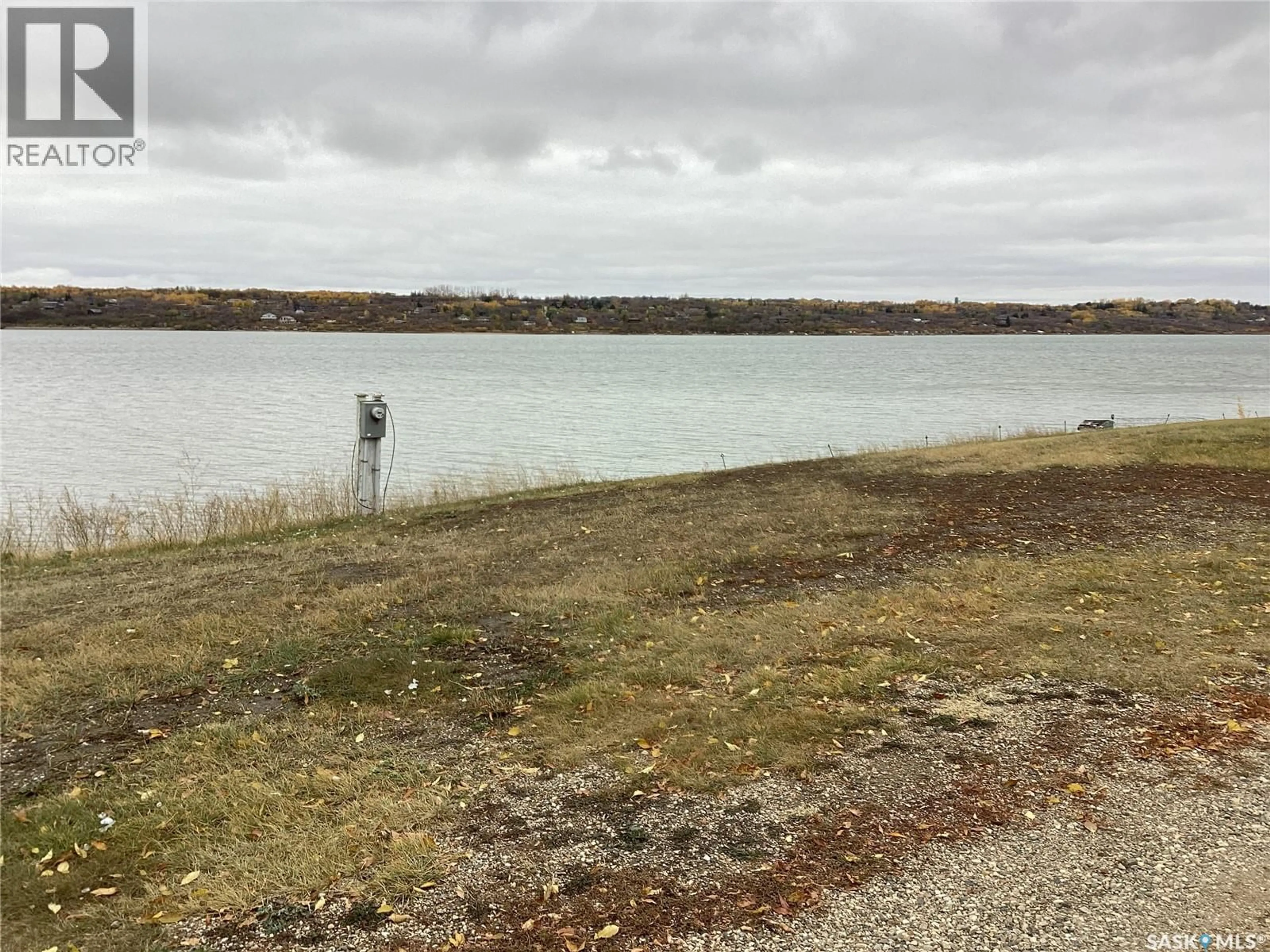 Blurry image for 704 GROVE AVENUE, Saskatchewan Beach Saskatchewan S0G4L0