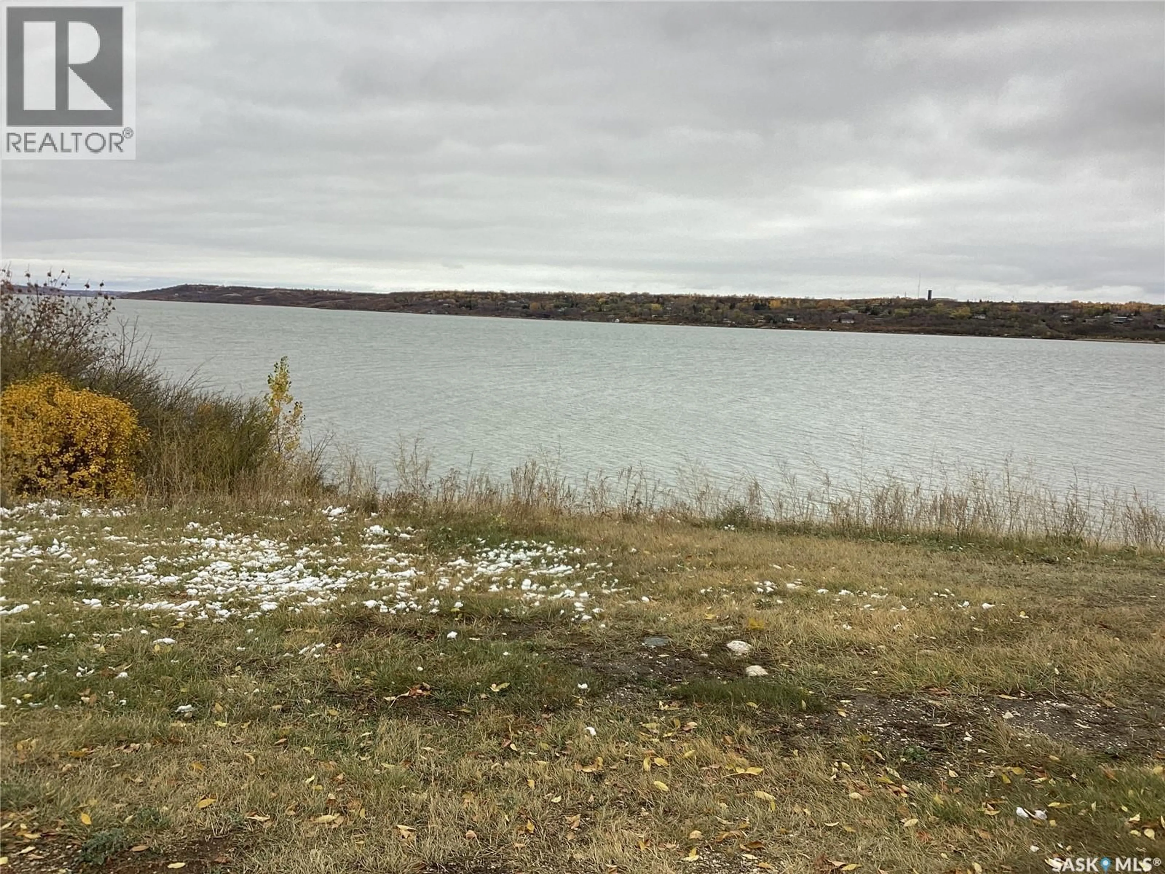 Blurry image for 704 GROVE AVENUE, Saskatchewan Beach Saskatchewan S0G4L0