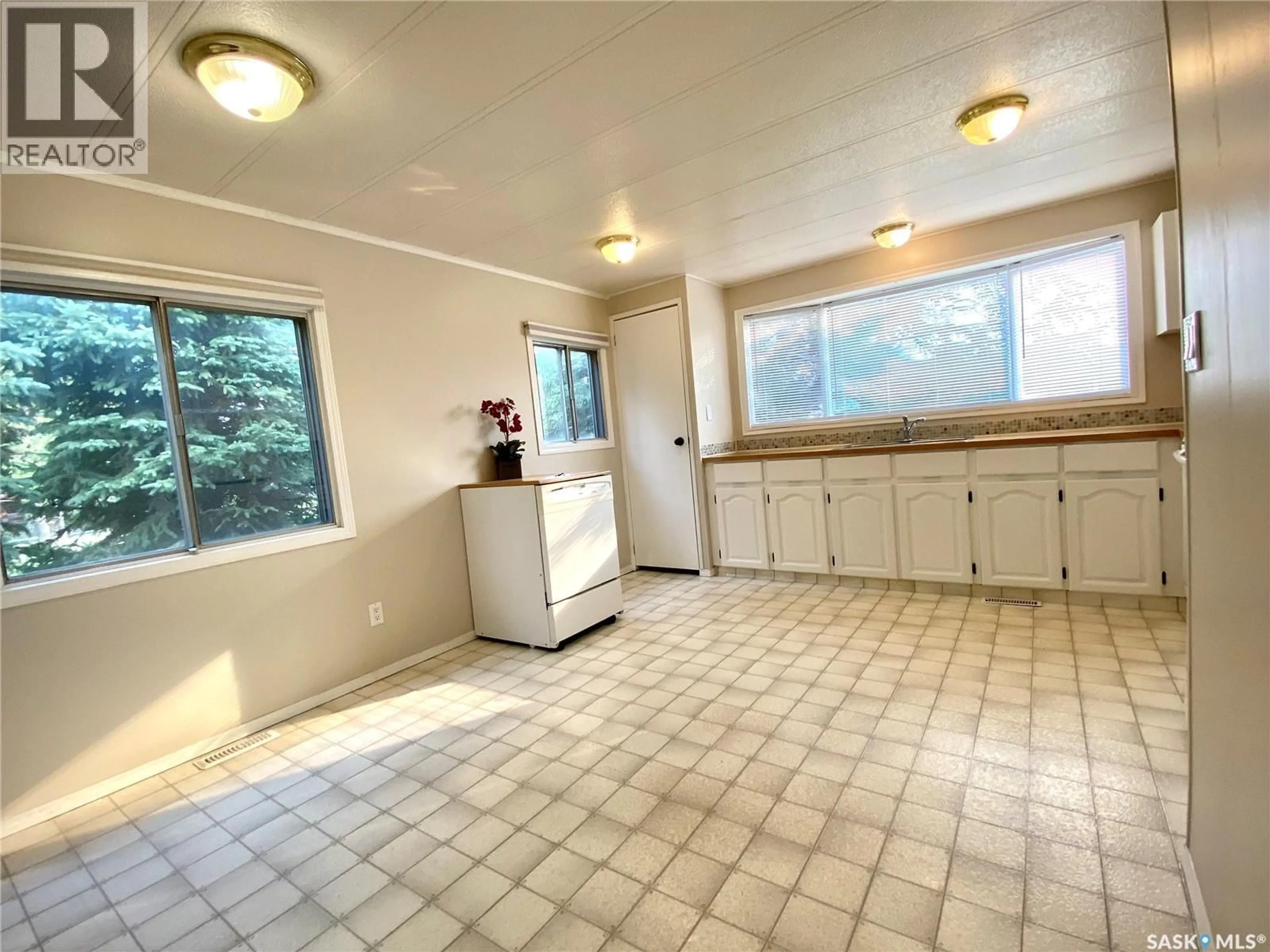 A pic of a room for 305 ALLAN AVENUE, Saltcoats Saskatchewan S0A3R0