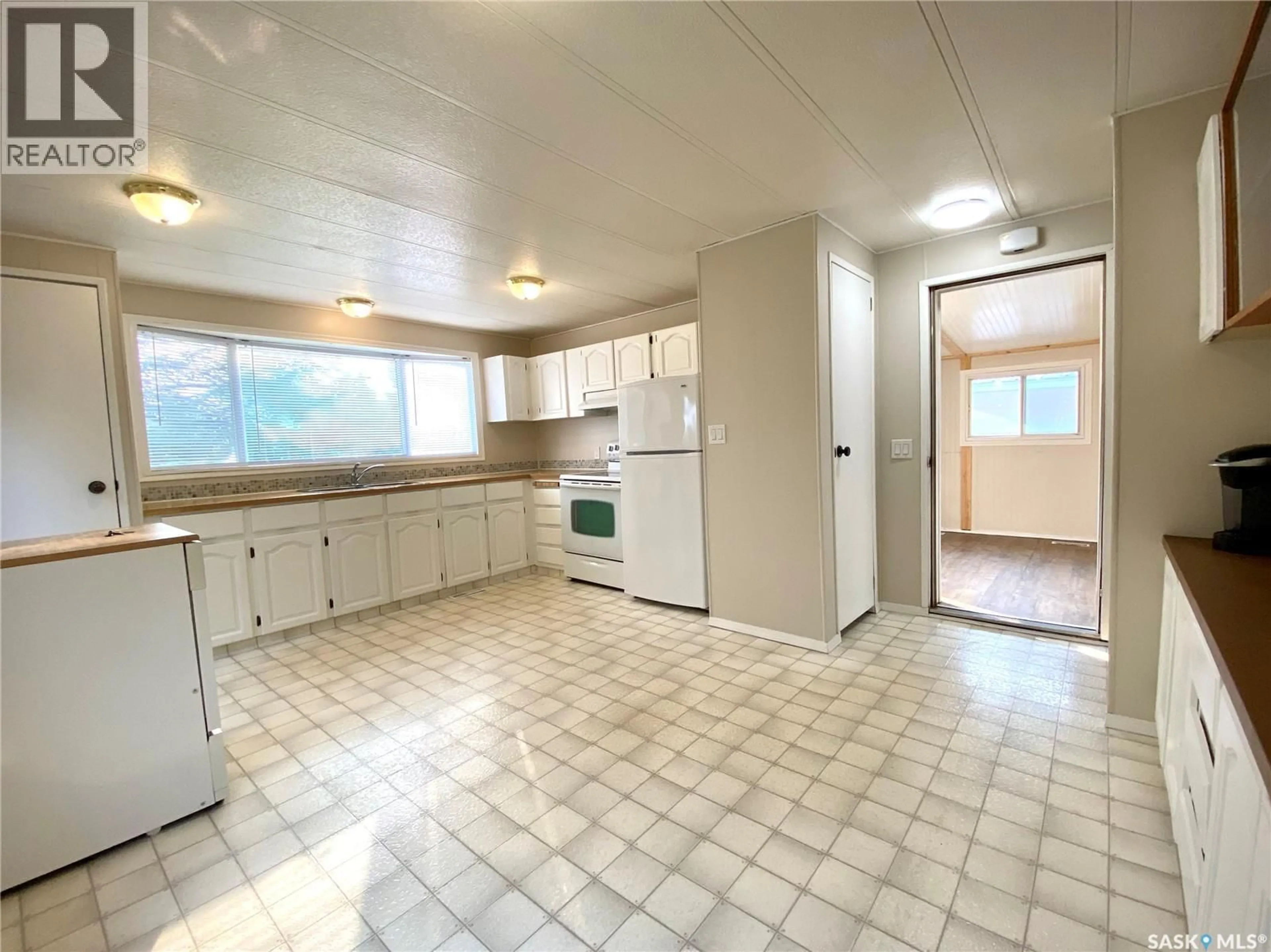 Unknown for 305 ALLAN AVENUE, Saltcoats Saskatchewan S0A3R0