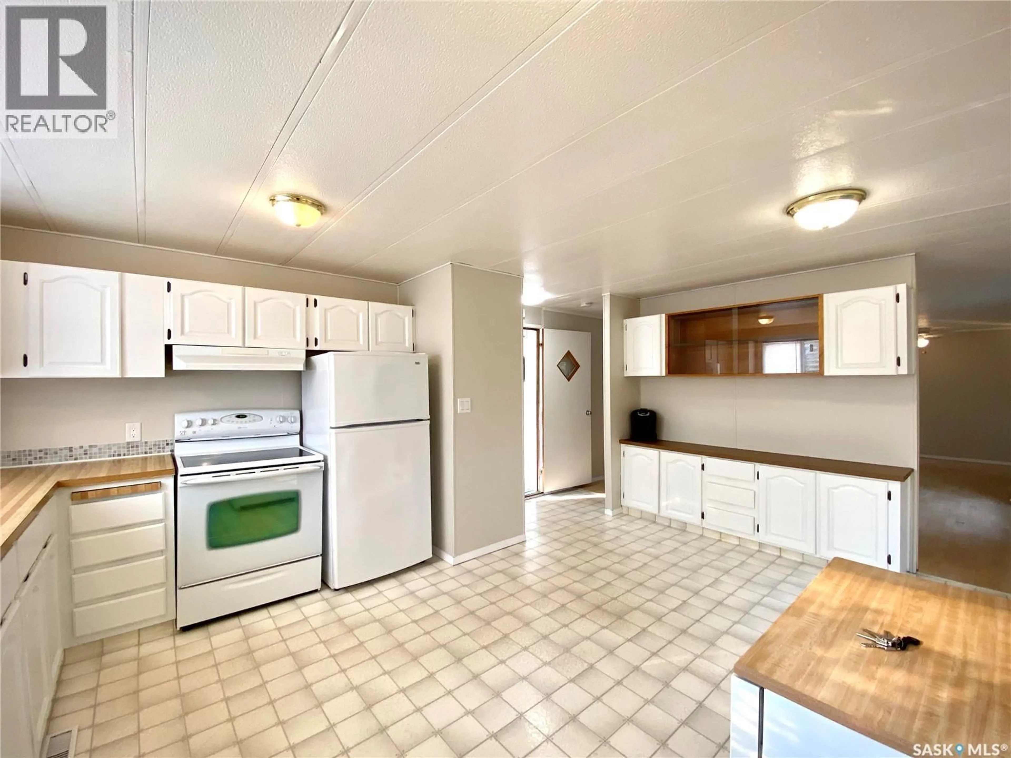 Unknown for 305 ALLAN AVENUE, Saltcoats Saskatchewan S0A3R0
