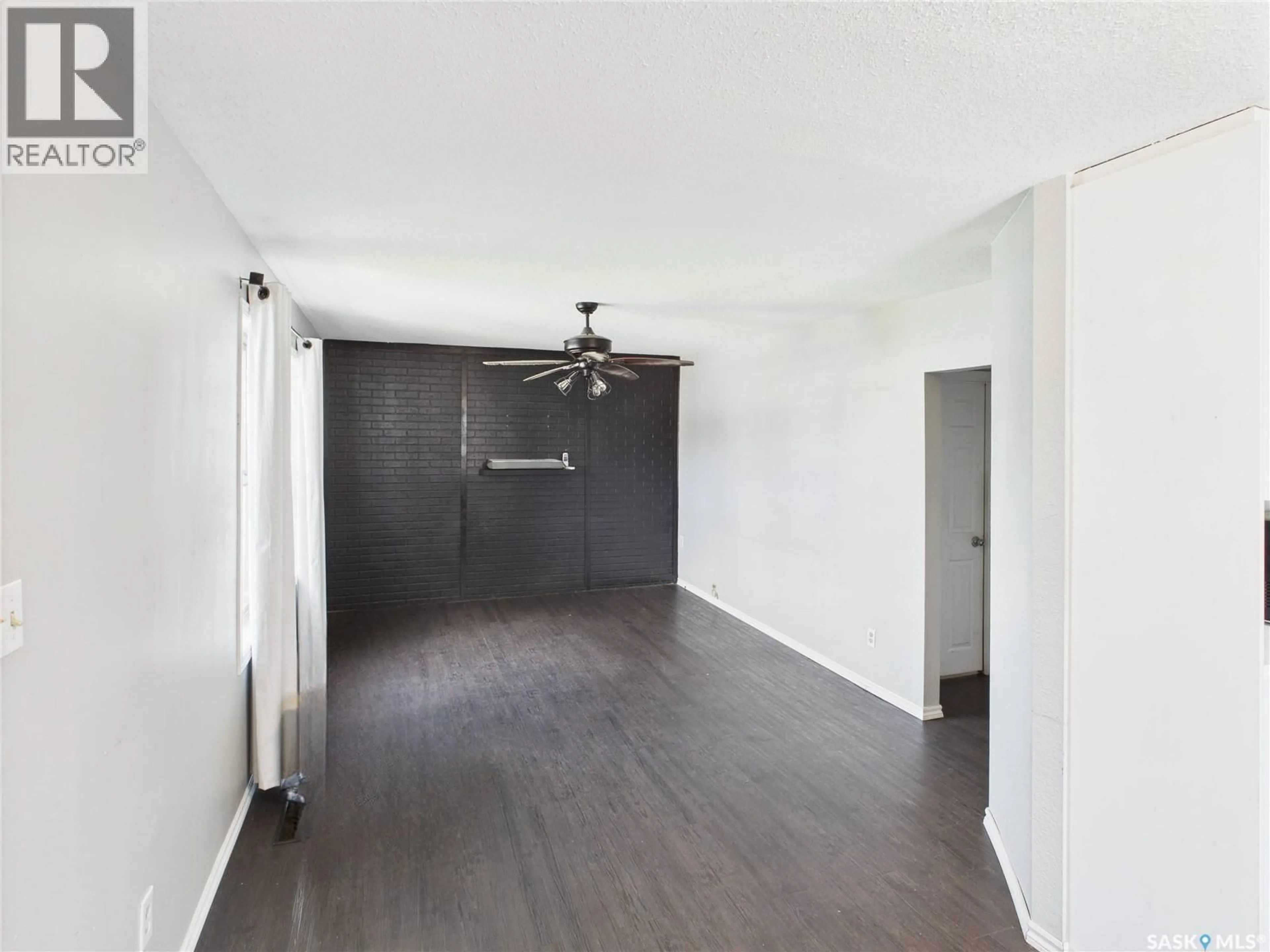 A pic of a room for 619 7TH STREET, Prince Albert Saskatchewan S6V0S7