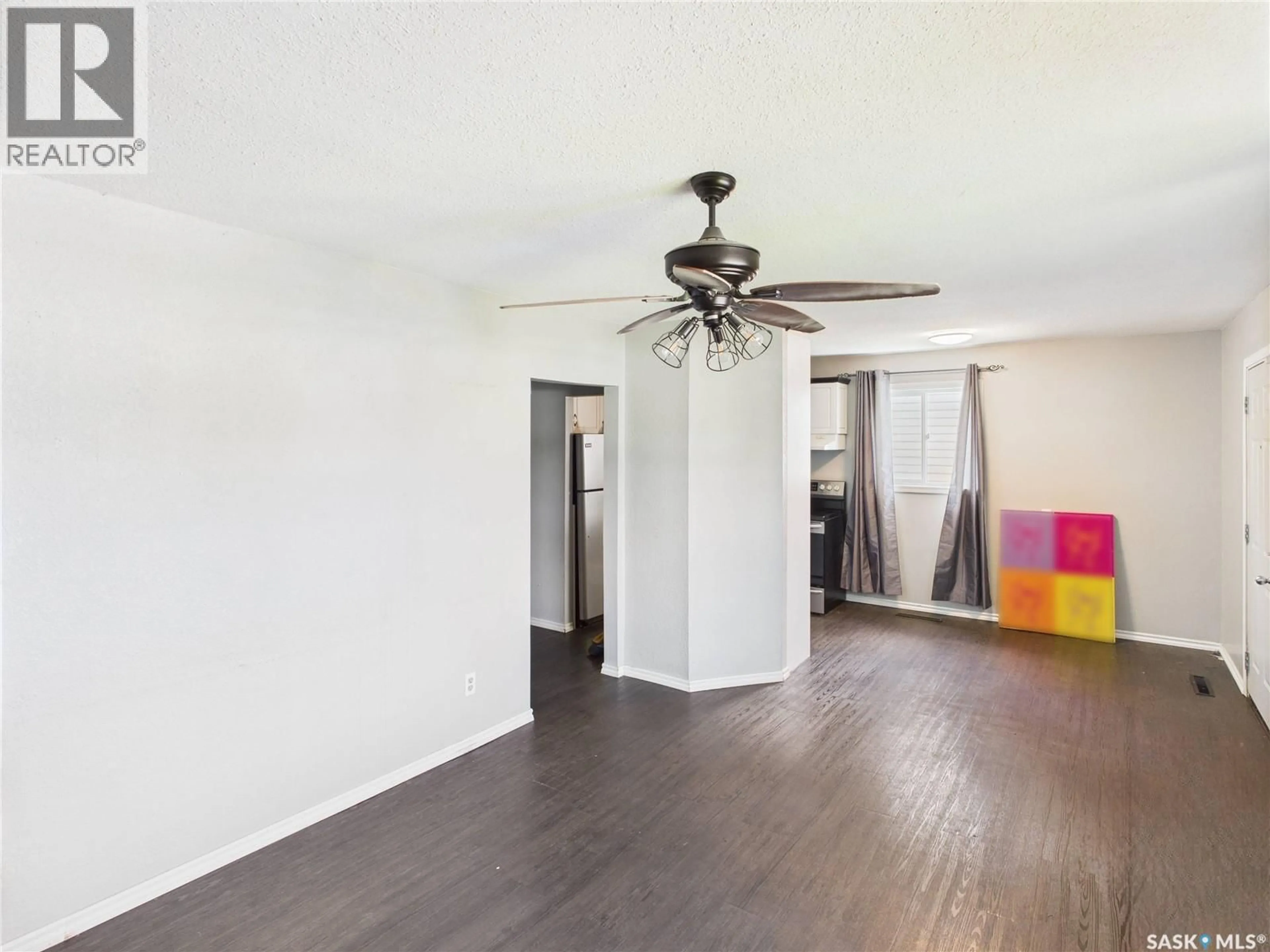 A pic of a room for 619 7TH STREET, Prince Albert Saskatchewan S6V0S7