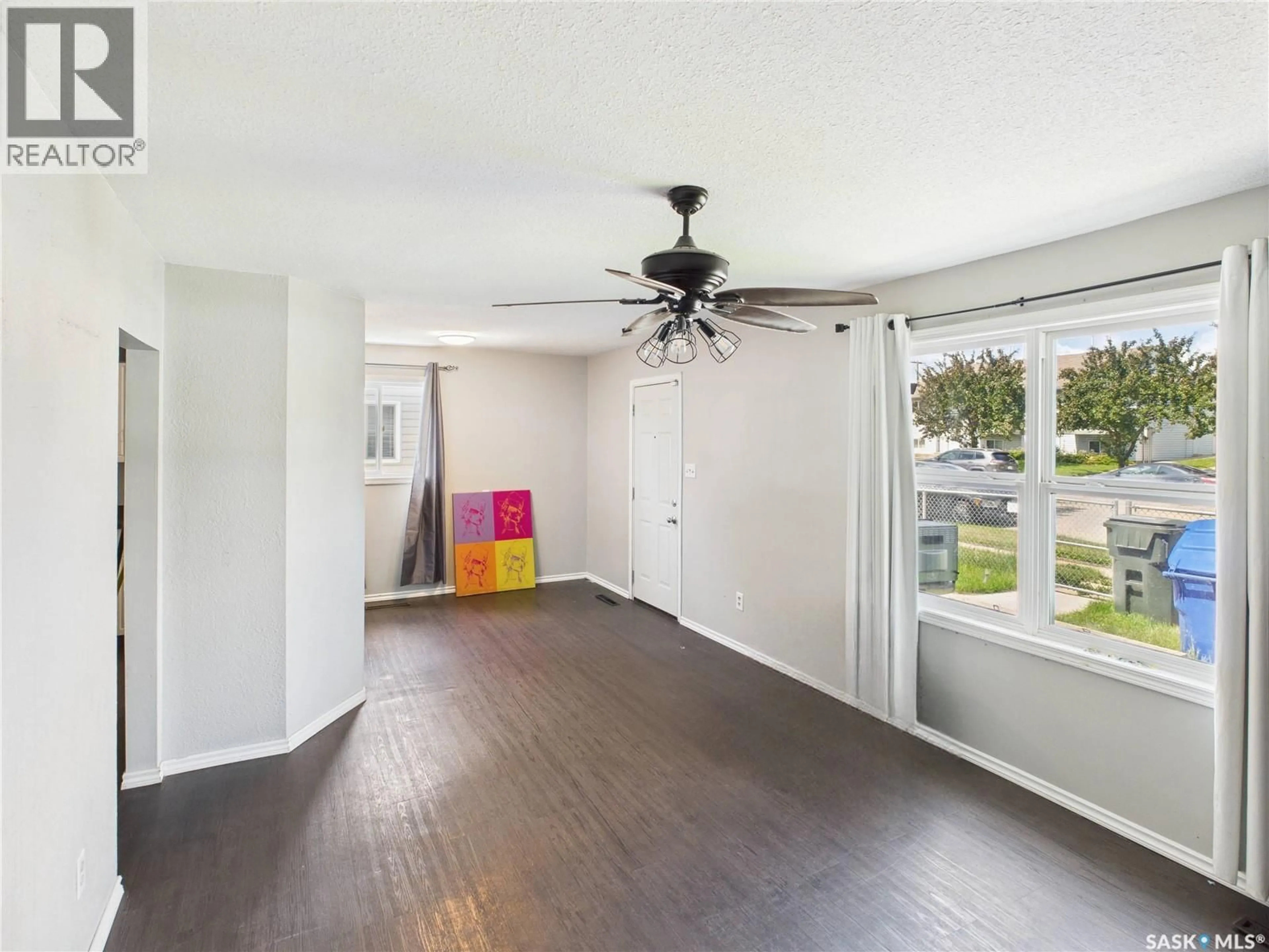 A pic of a room for 619 7TH STREET, Prince Albert Saskatchewan S6V0S7