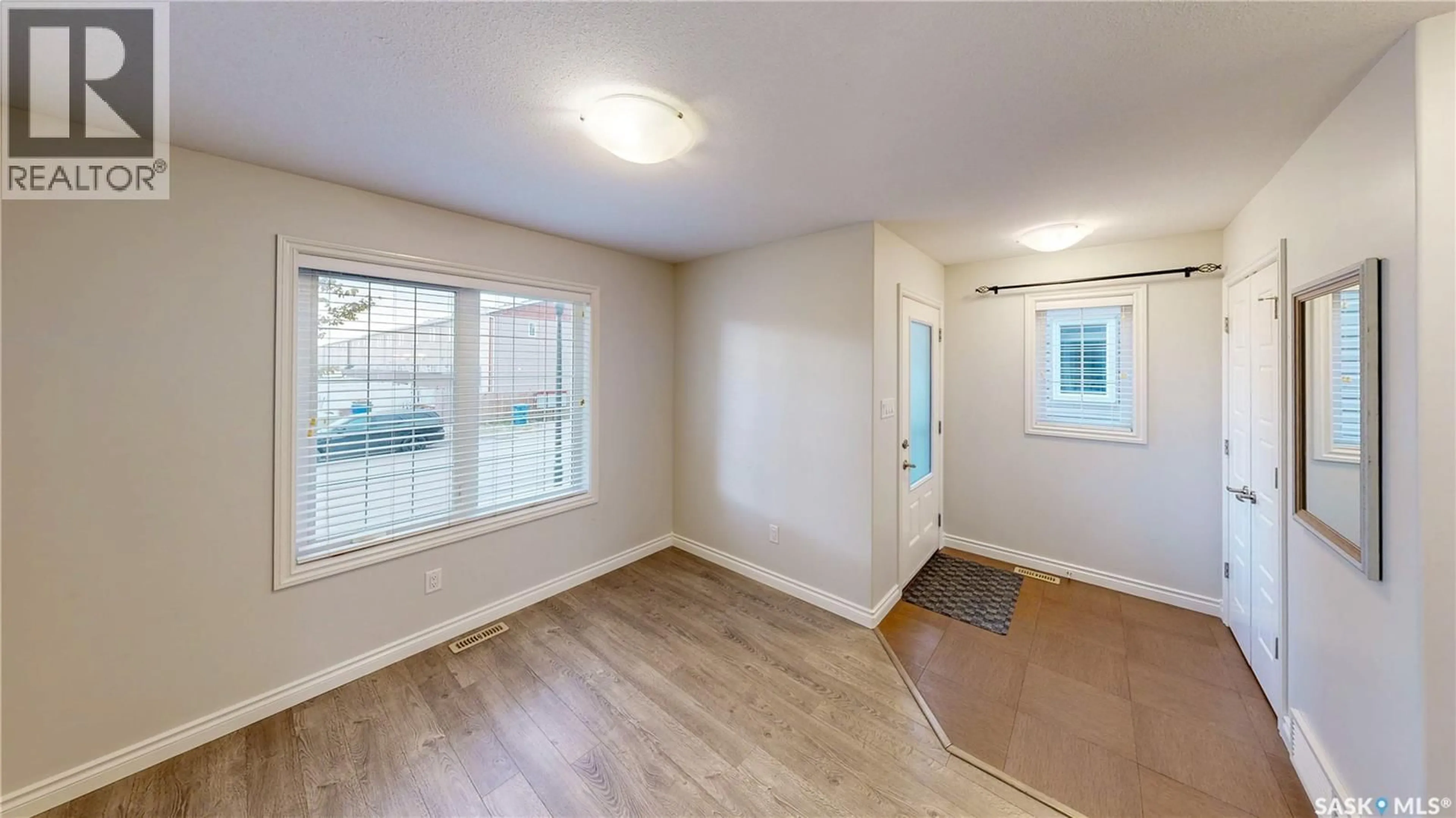 A pic of a room for 5446 MITCHINSON WAY, Regina Saskatchewan S4W0N9