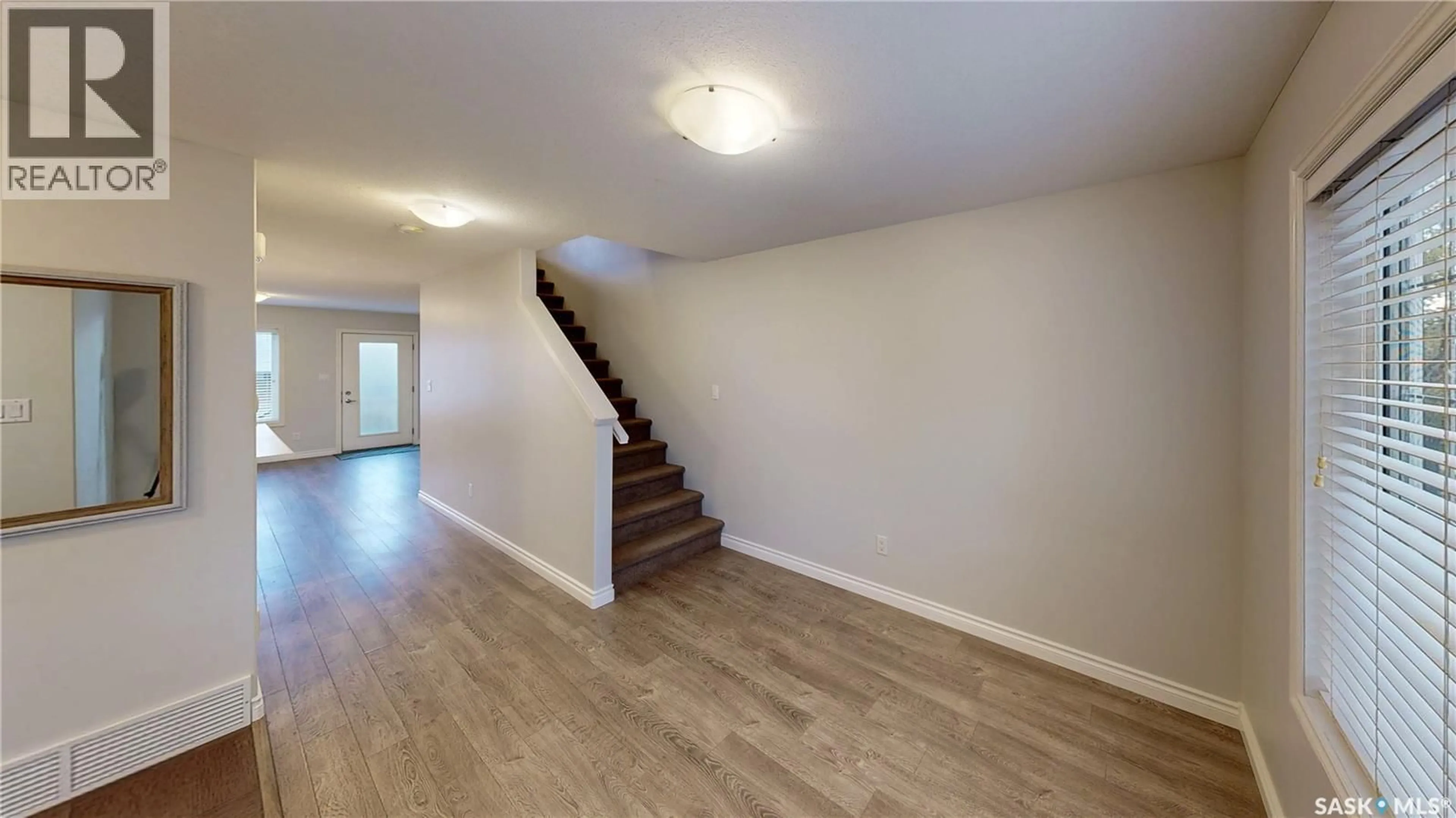 A pic of a room for 5446 MITCHINSON WAY, Regina Saskatchewan S4W0N9