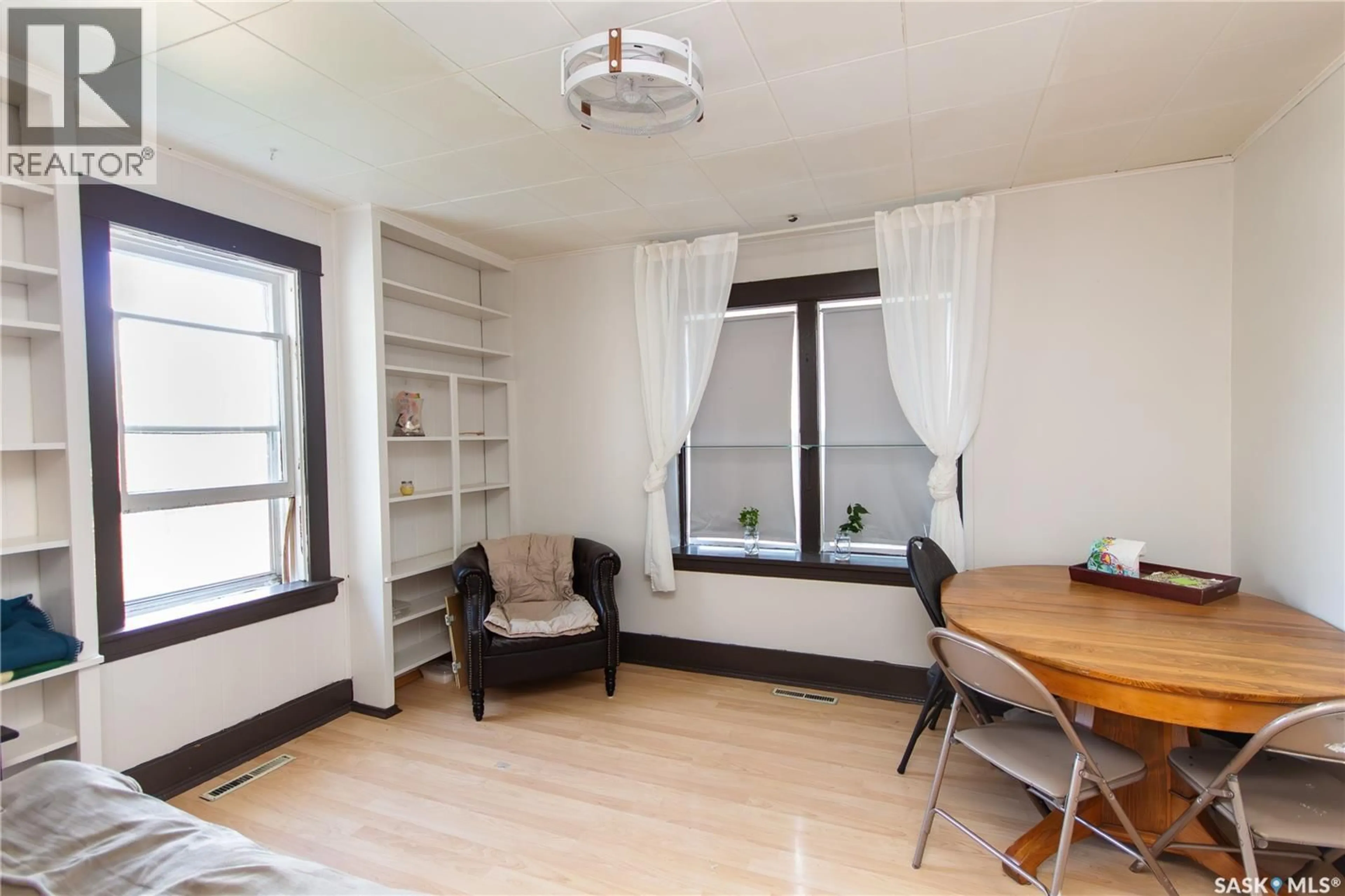 A pic of a room for 312 32ND STREET, Battleford Saskatchewan S0M0E0