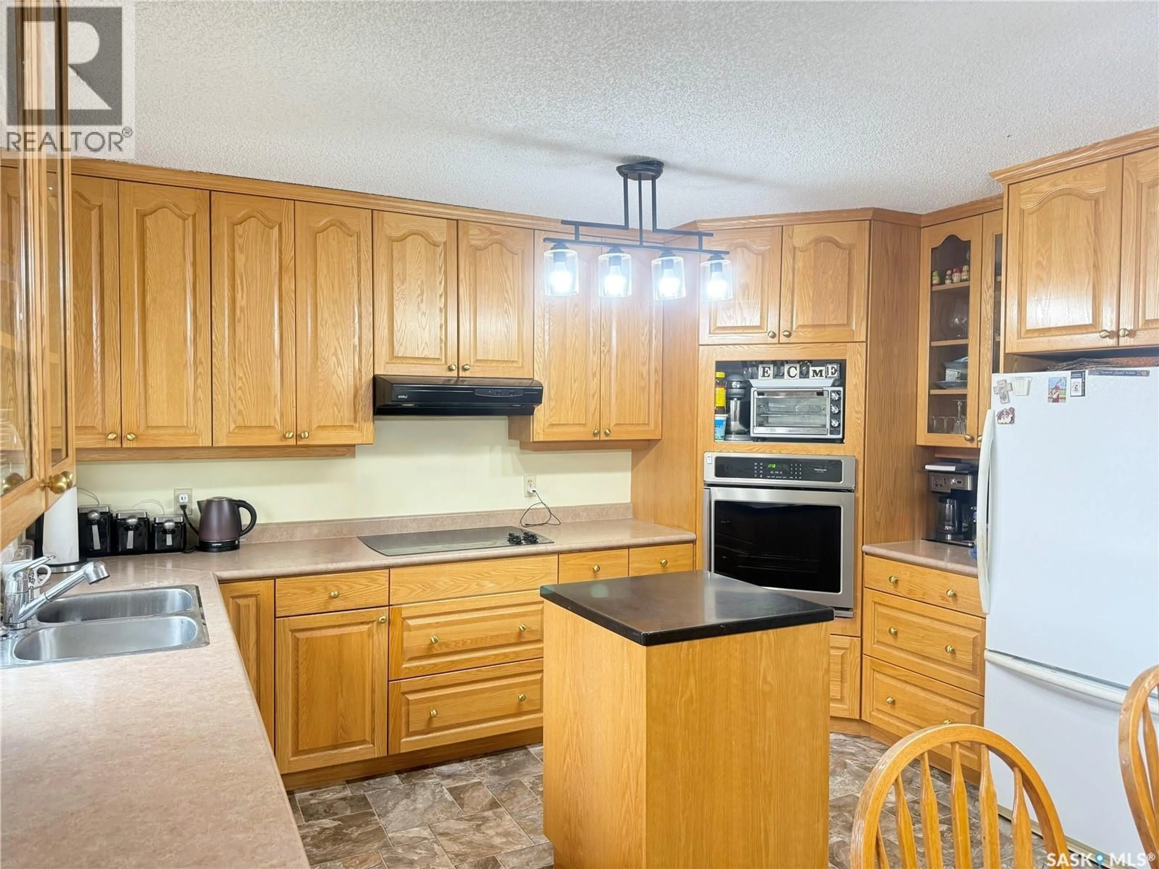Unknown for 18 TUFTS CRESCENT, Outlook Saskatchewan S0L2N0