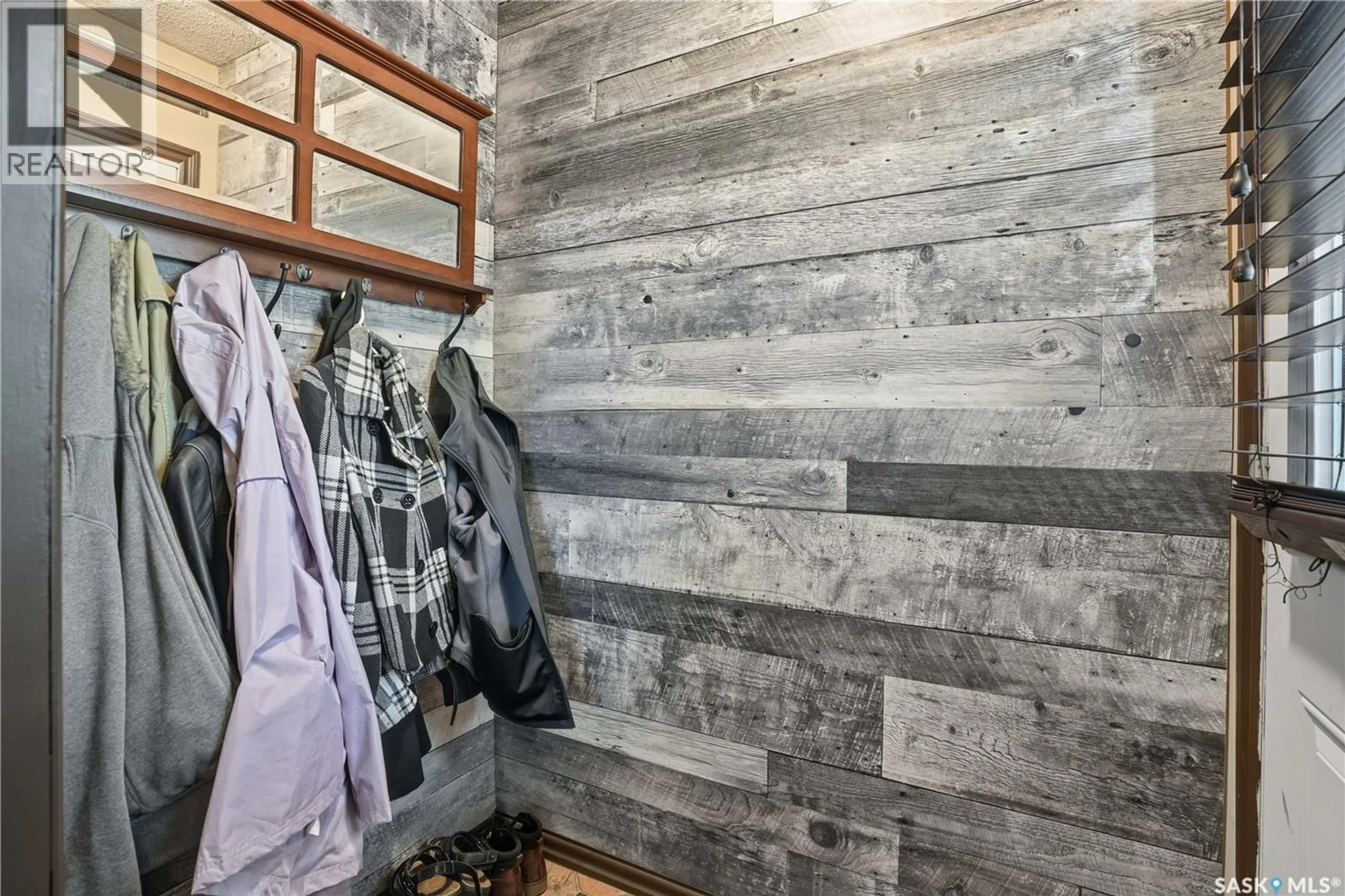 Laundry room for 2810 FLEURY STREET, Regina Saskatchewan S4N2M4