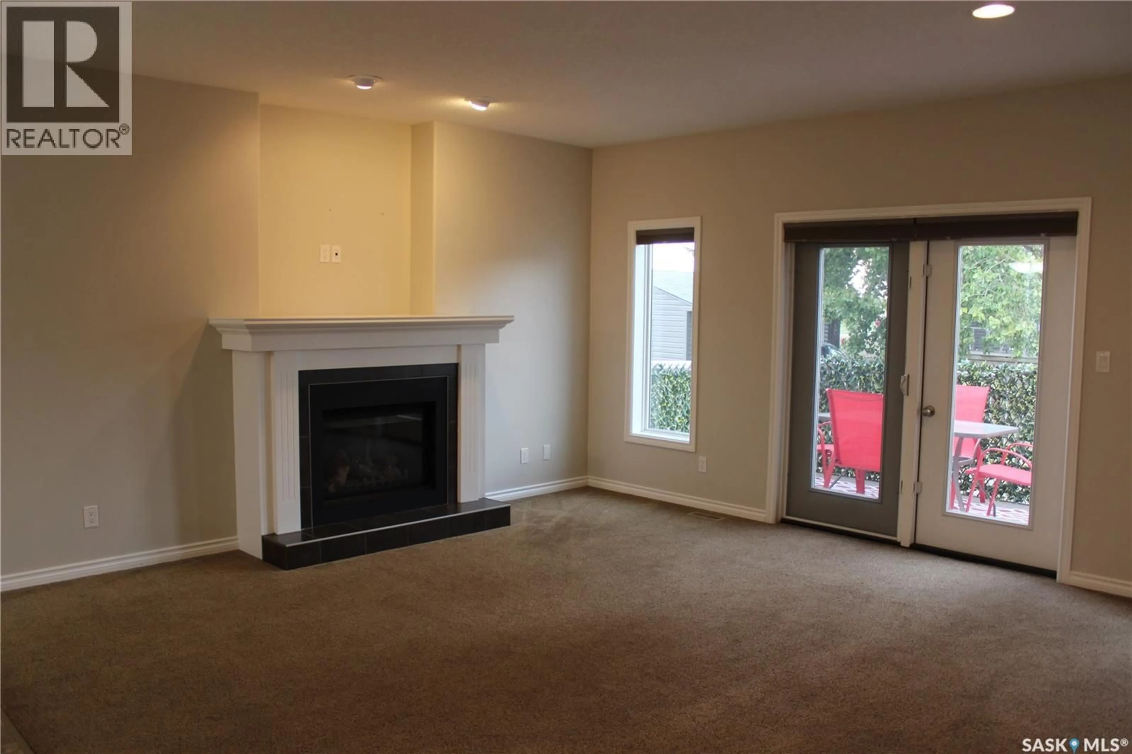 A pic of a room for 106 ERICKSON STREET, Midale Saskatchewan S0C1S0